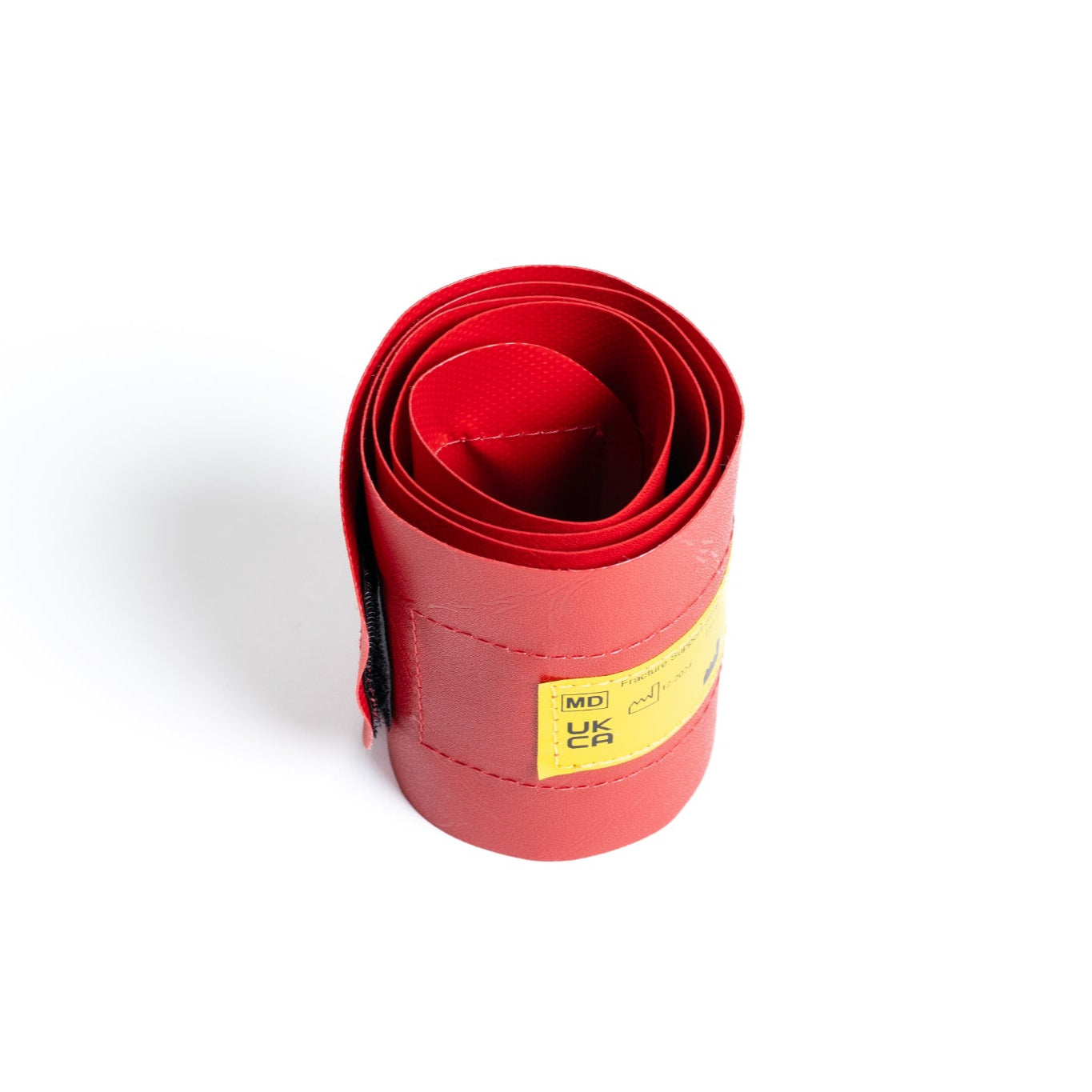 Lyon Fracture Support Strap 2
