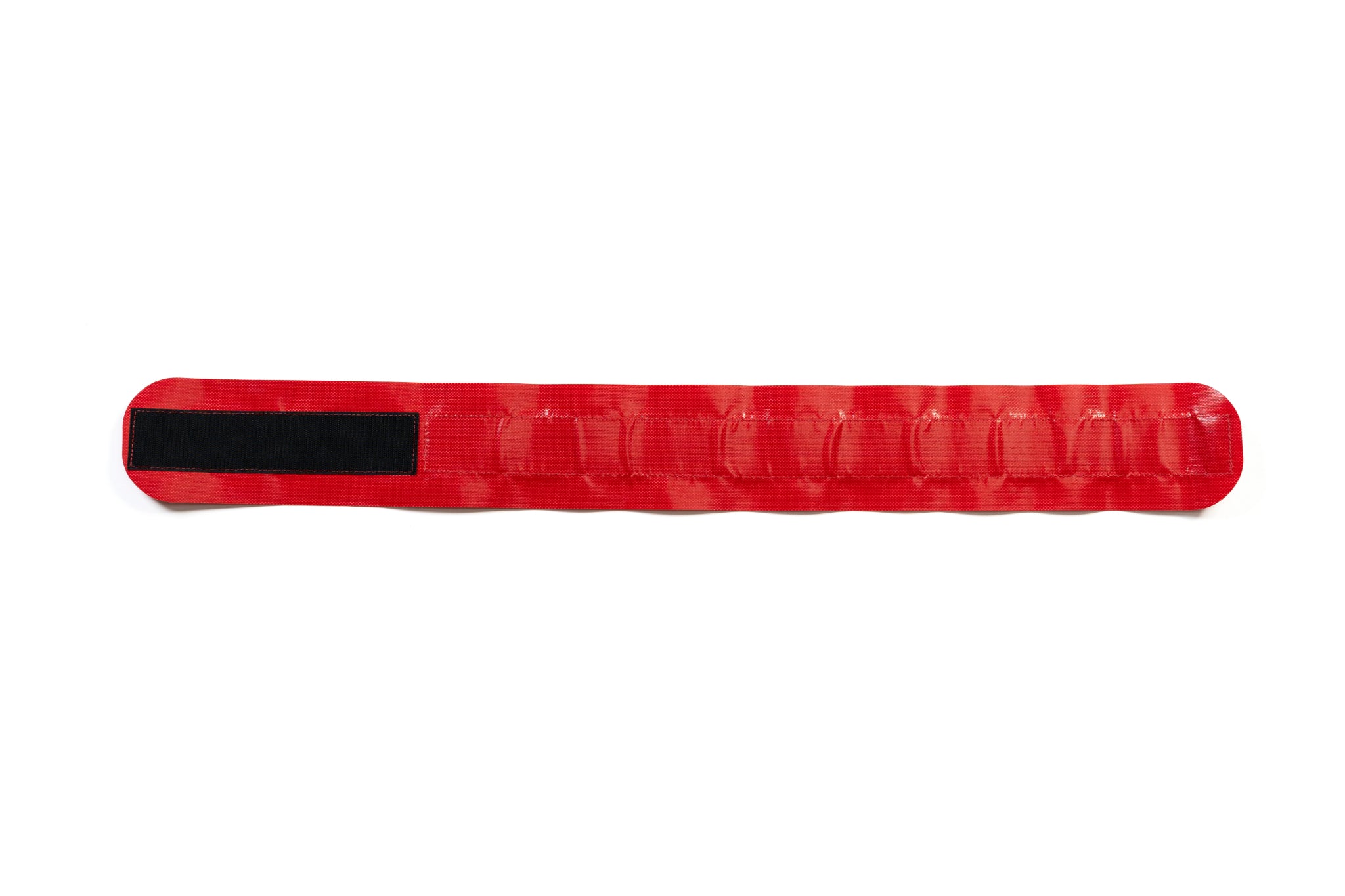 Lyon Fracture Support Strap 3