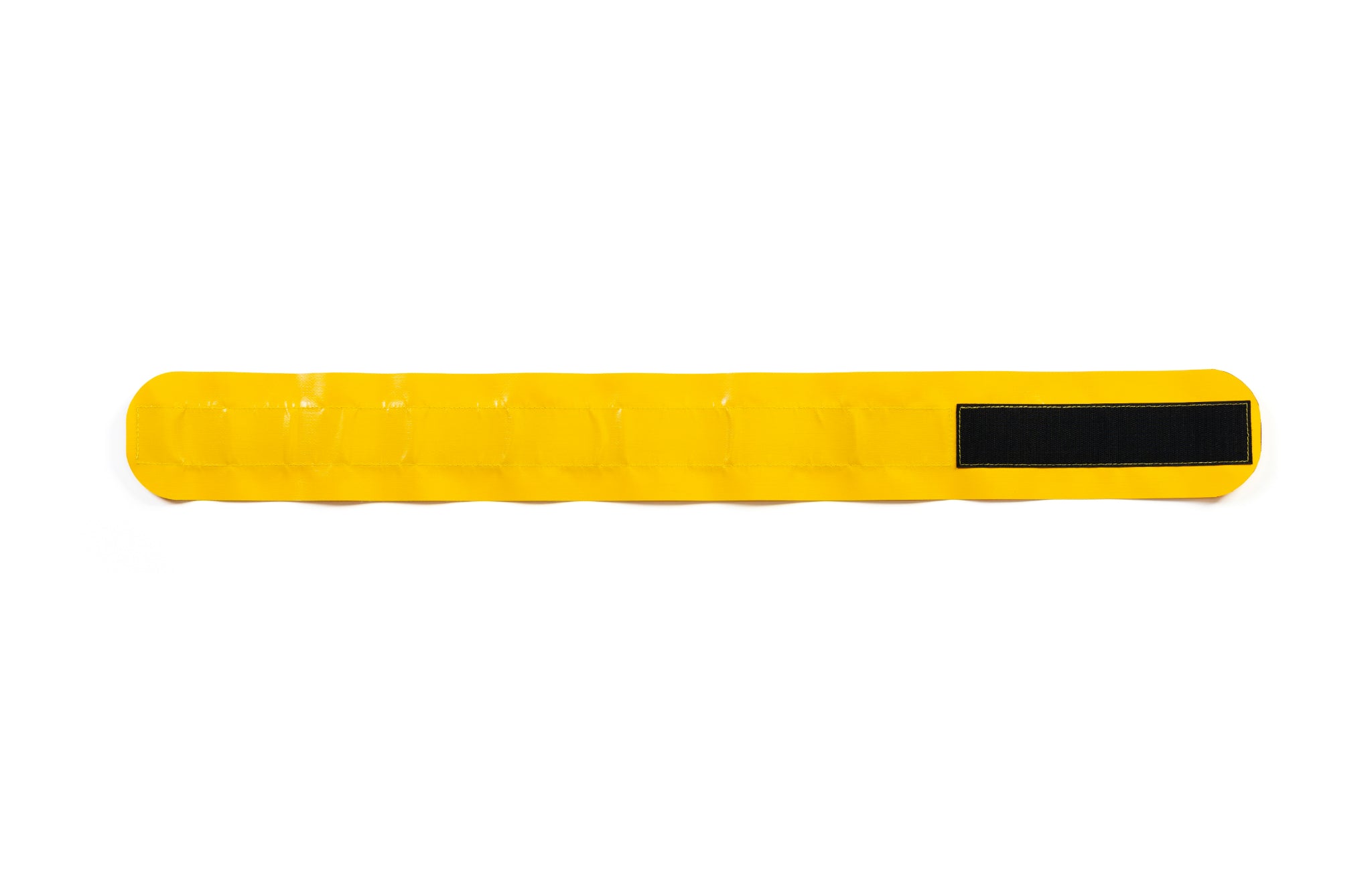Lyon Fracture Support Strap 5