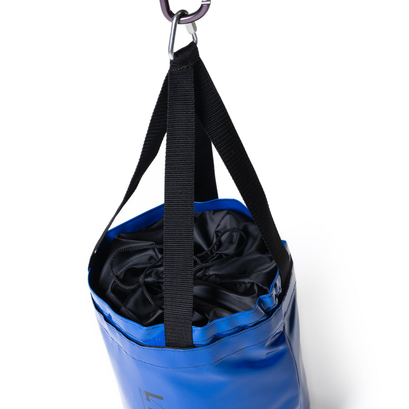 Lyon Lifting Bag