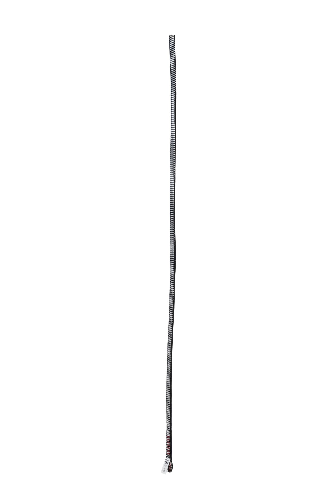 Lyon Dyneema Webbing Lanyard 80cm