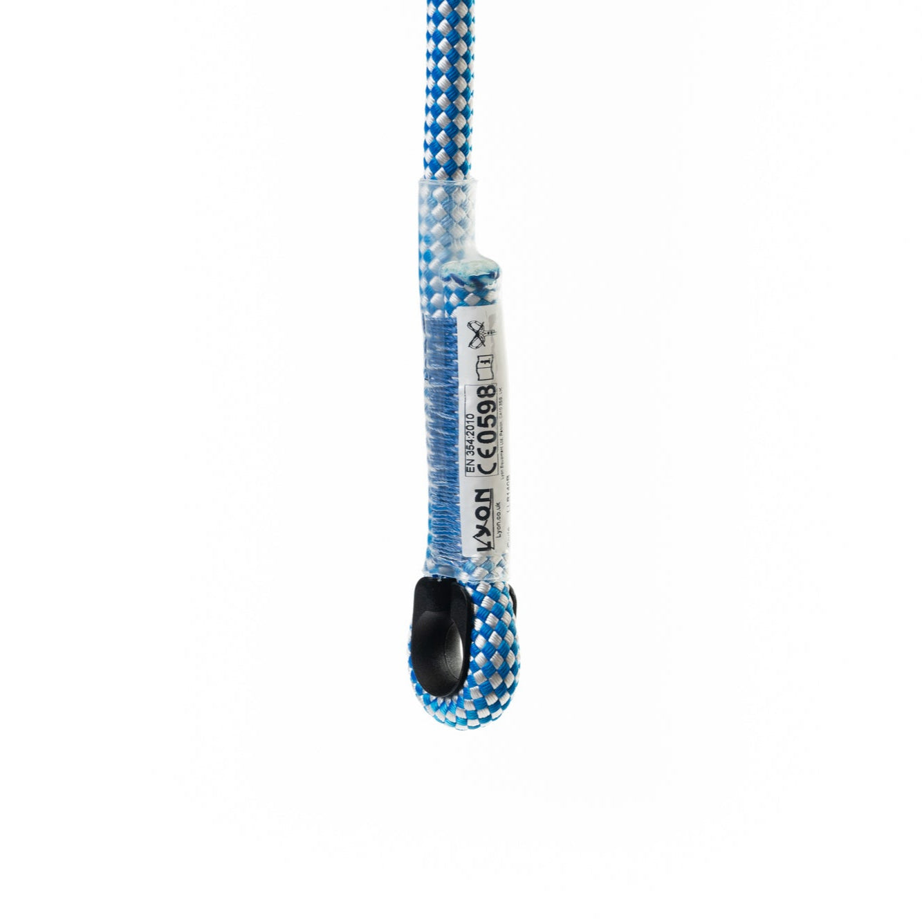 Lyon Rope Lanyard 2