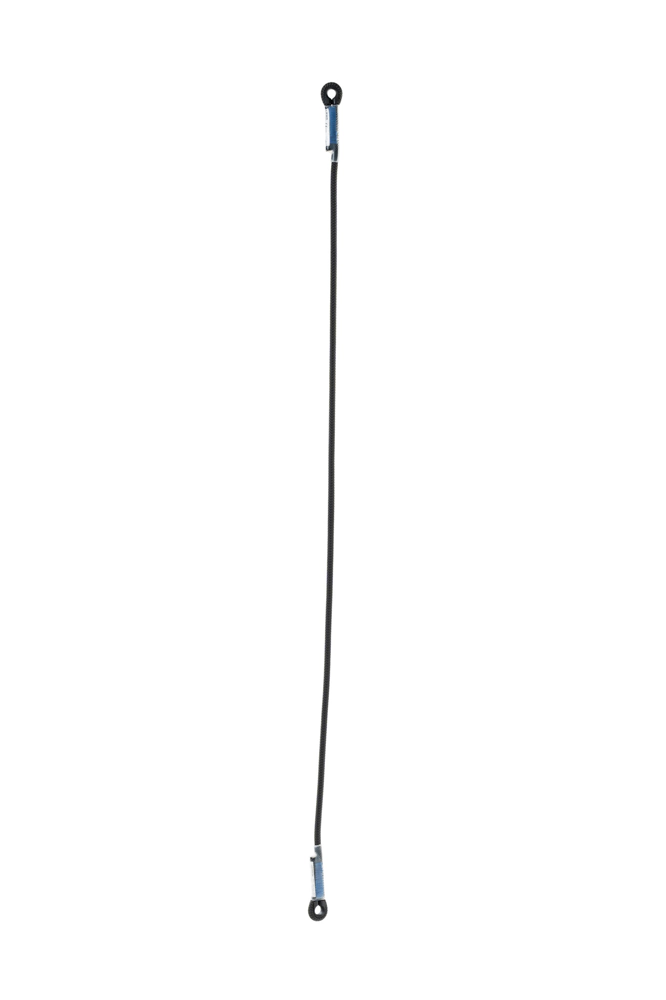 Lyon Rope Lanyard 3