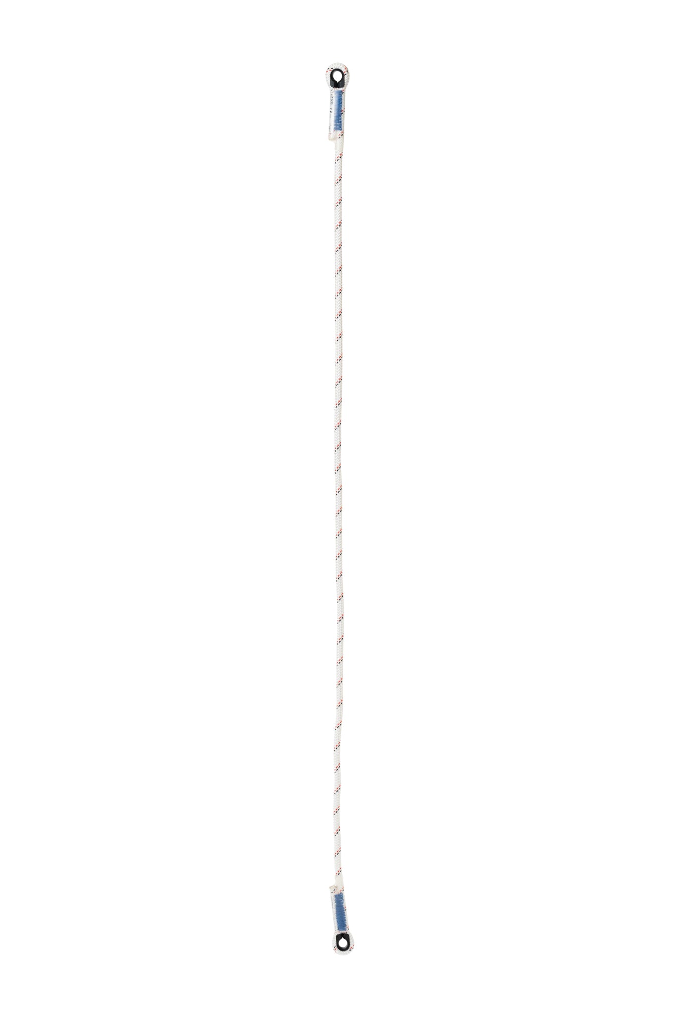 Lyon Rope Lanyard 5