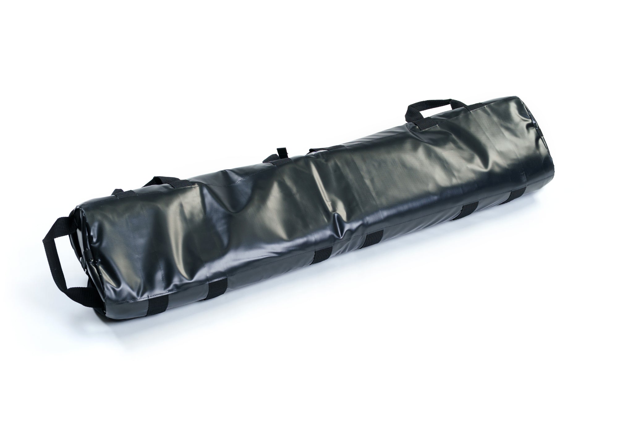 Lyon OBELISK Quadpod Transport Bag
