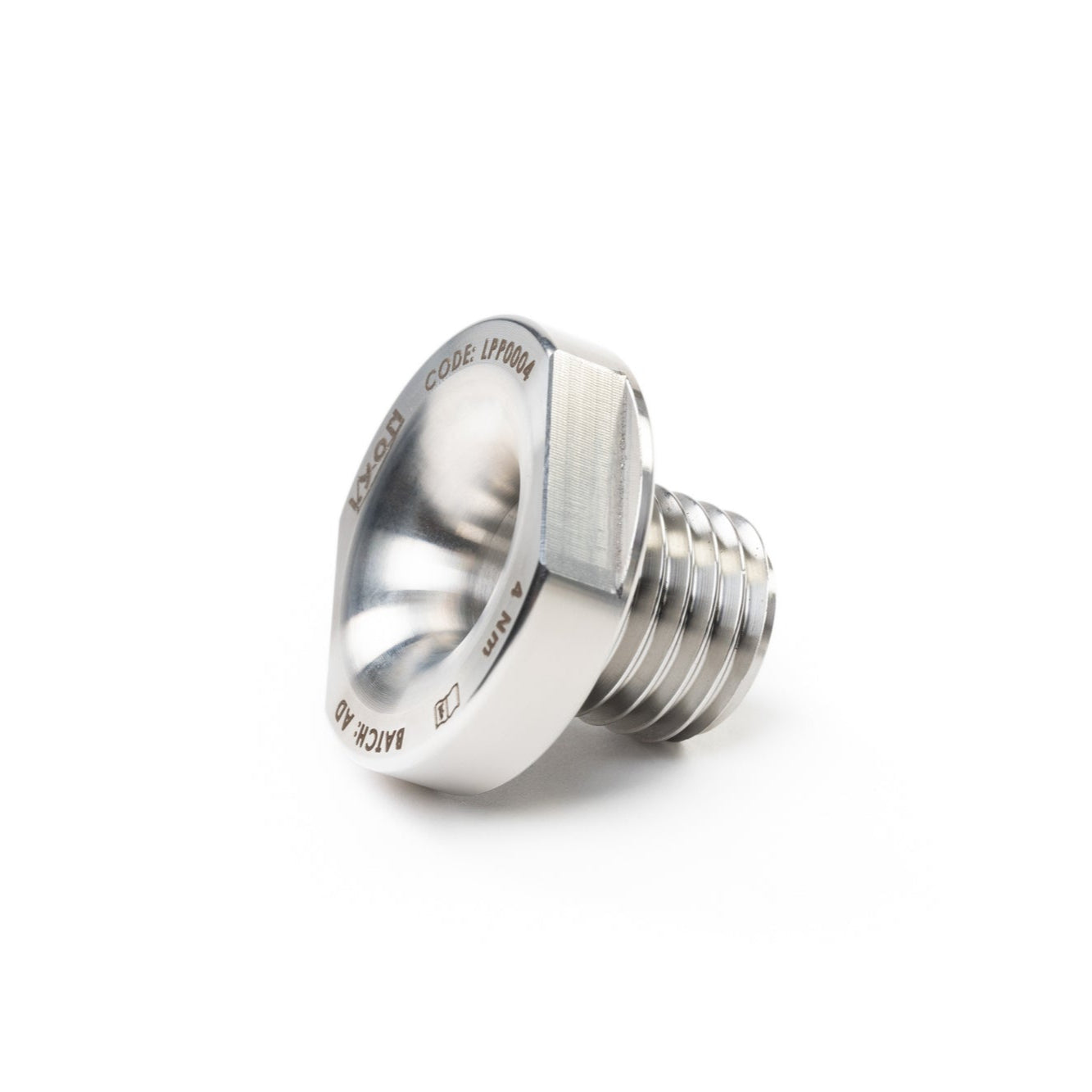 Lyon The Plug Hole 2 Pack
