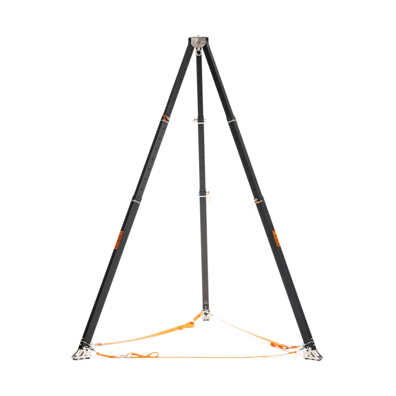 Lyon TRIBUS Tripod