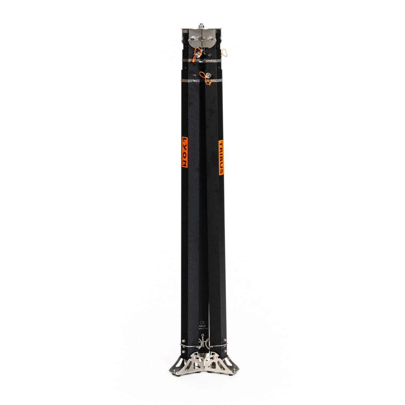 Lyon TRIBUS Tripod
