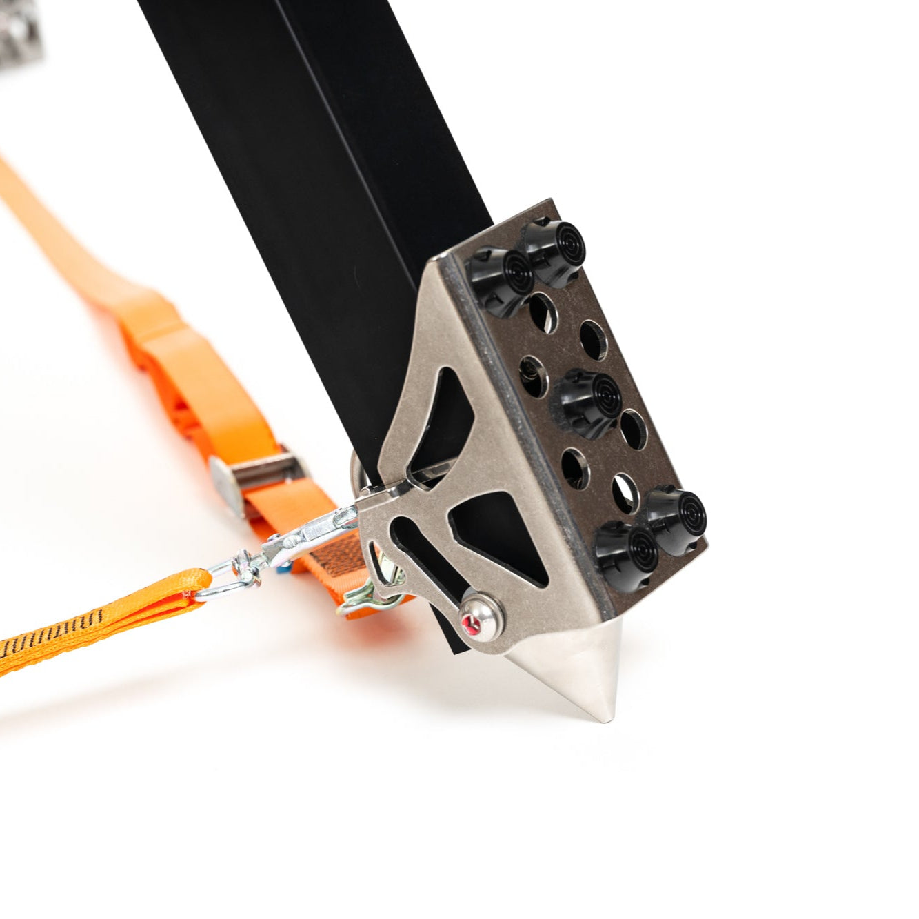 Lyon TRIBUS Tripod