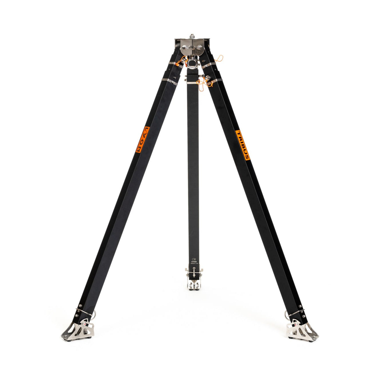 Lyon TRIBUS Tripod
