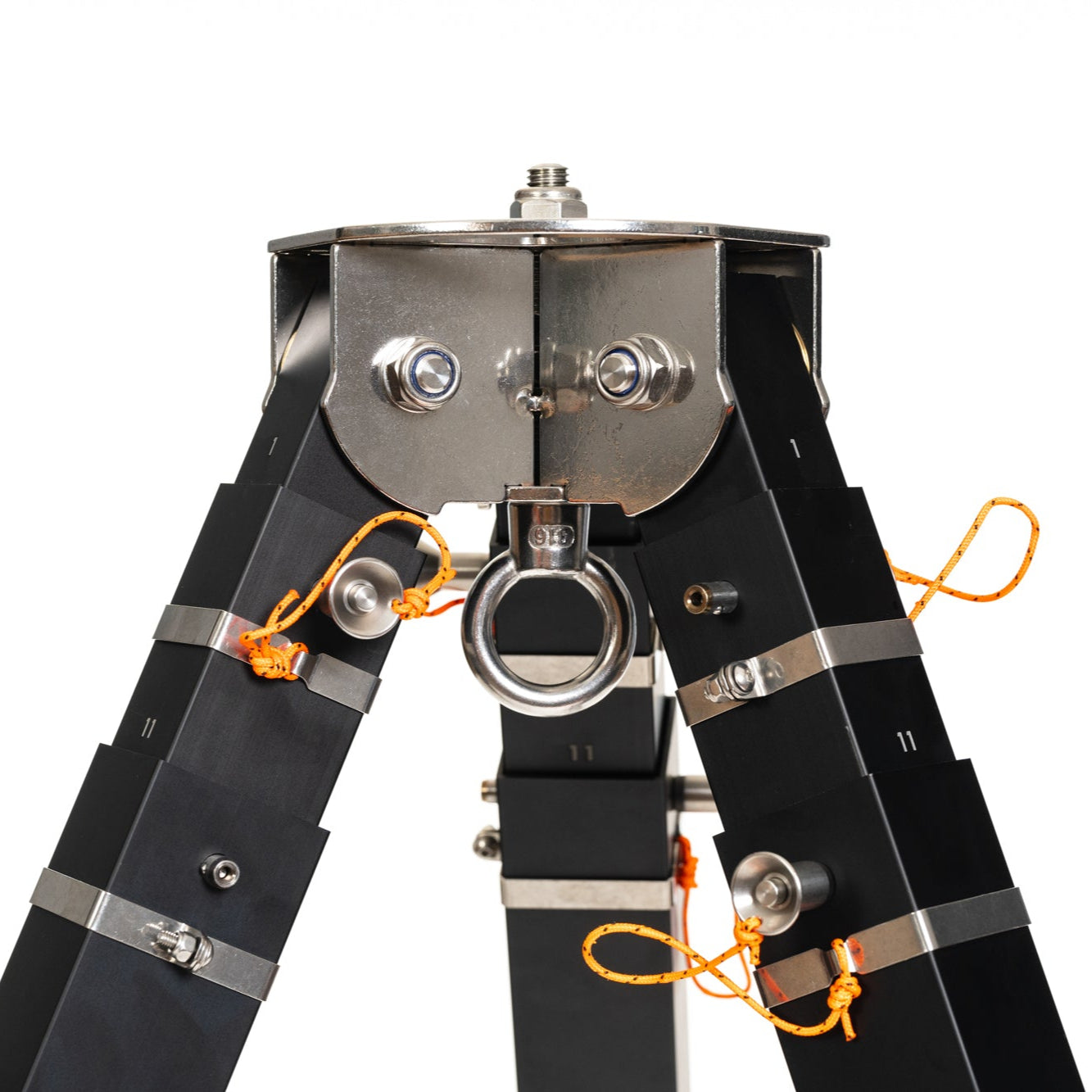 Lyon TRIBUS Tripod