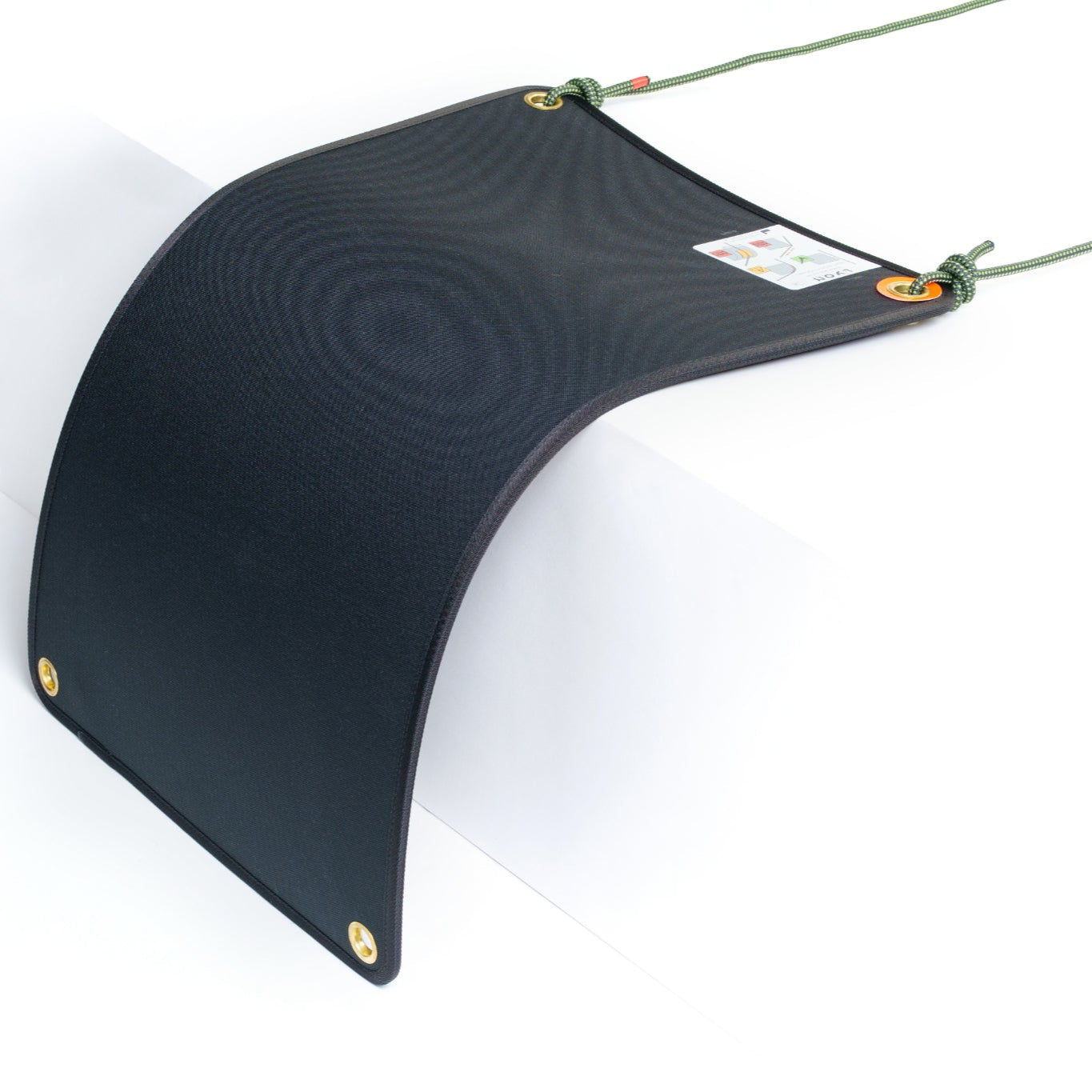 Lyon Rope Protection Pad