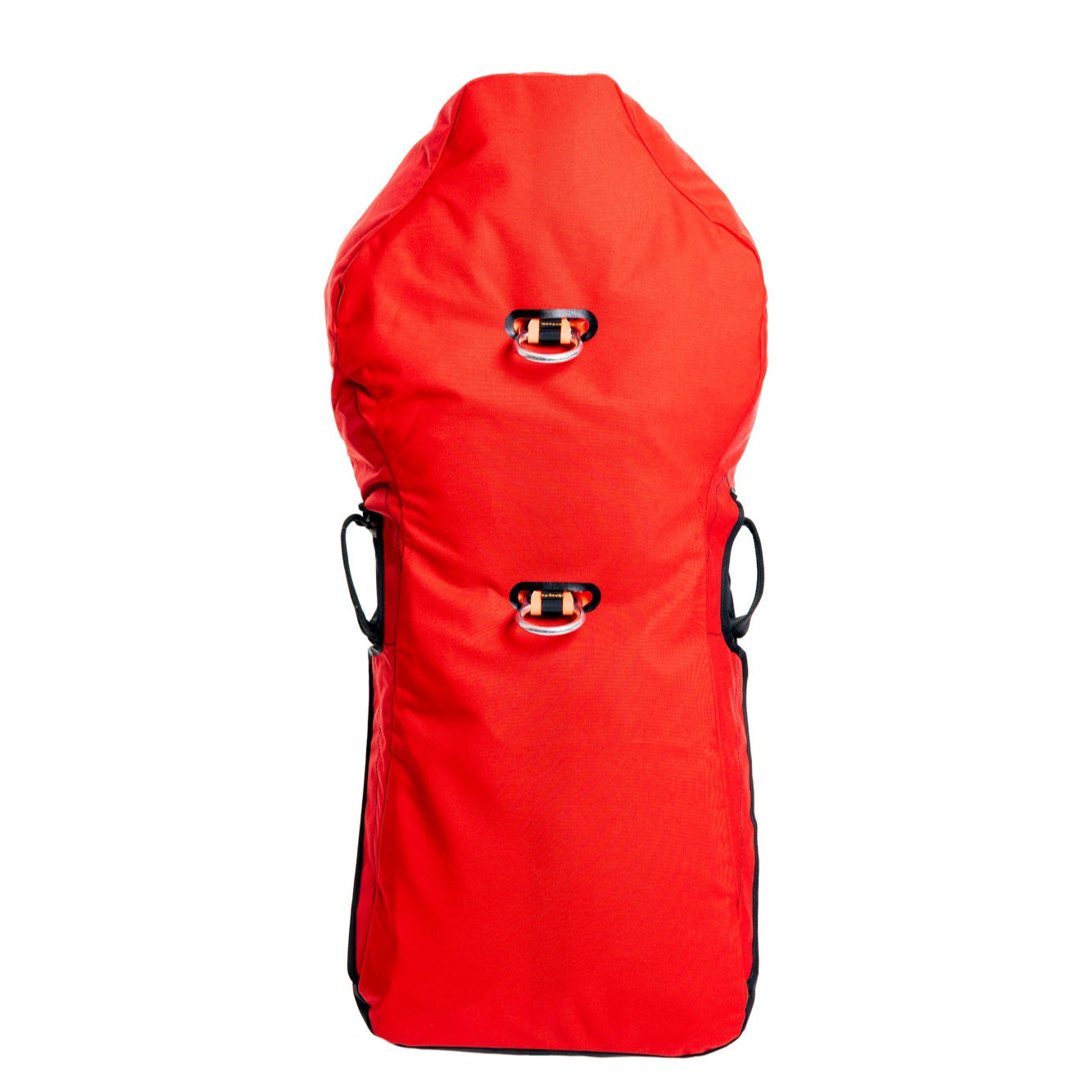 Lyon Rope Rescue Dummy Cover
