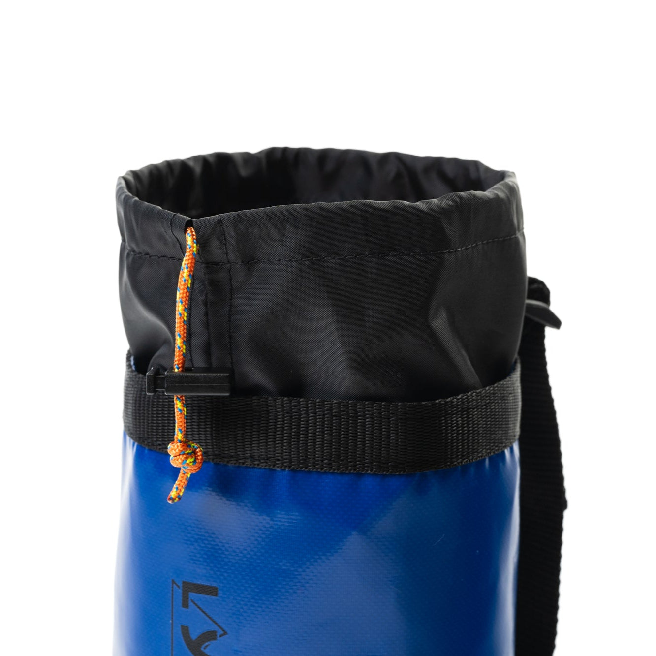 Lyon Tool Bag 3L