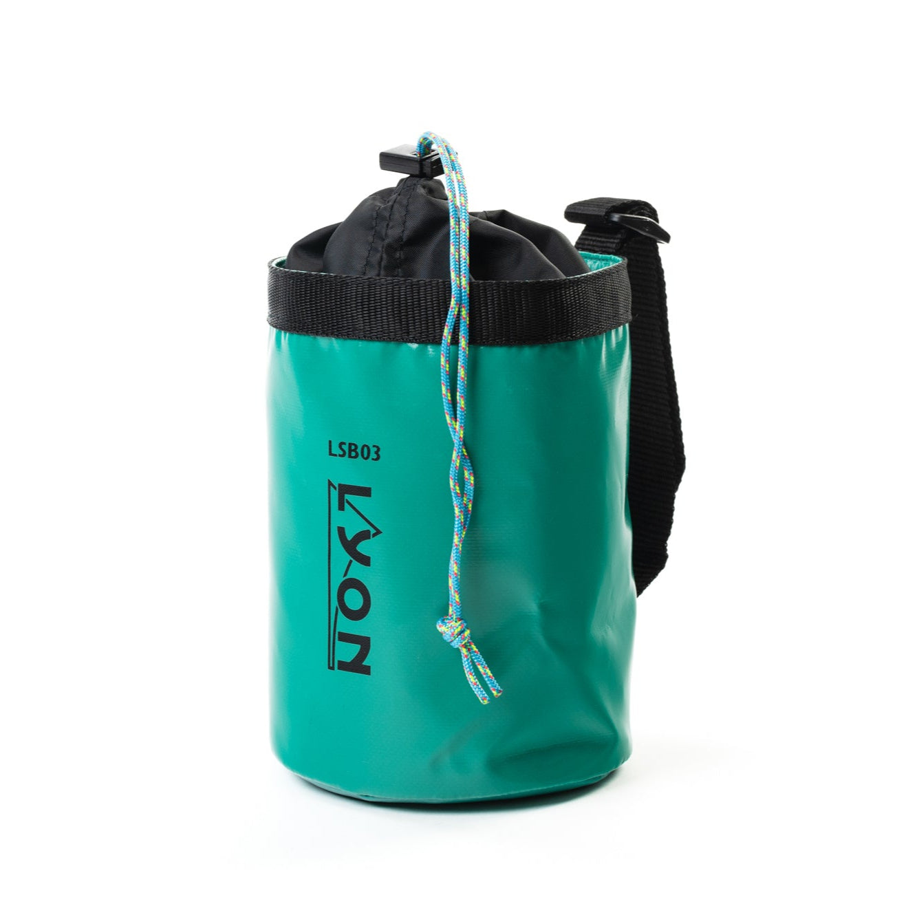 Lyon Tool Bag 3L 2
