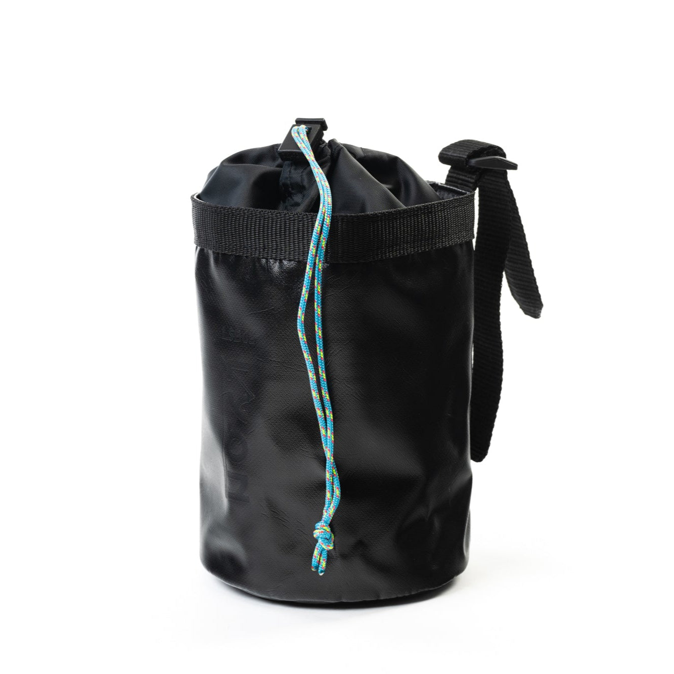 Lyon Tool Bag 3L 3