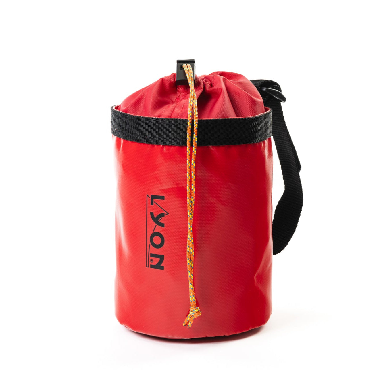Lyon Tool Bag 3L 4