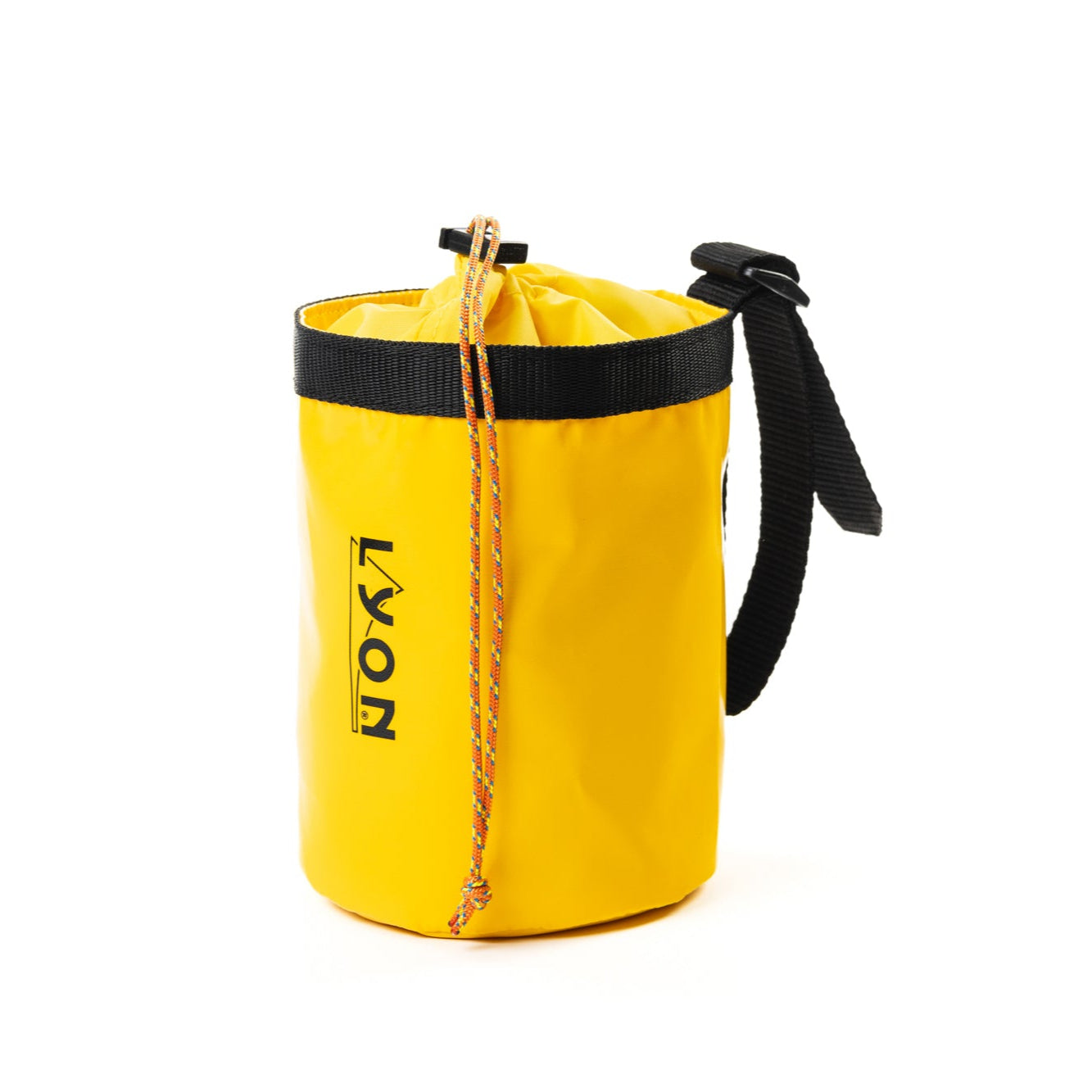 Lyon Tool Bag 3L 5