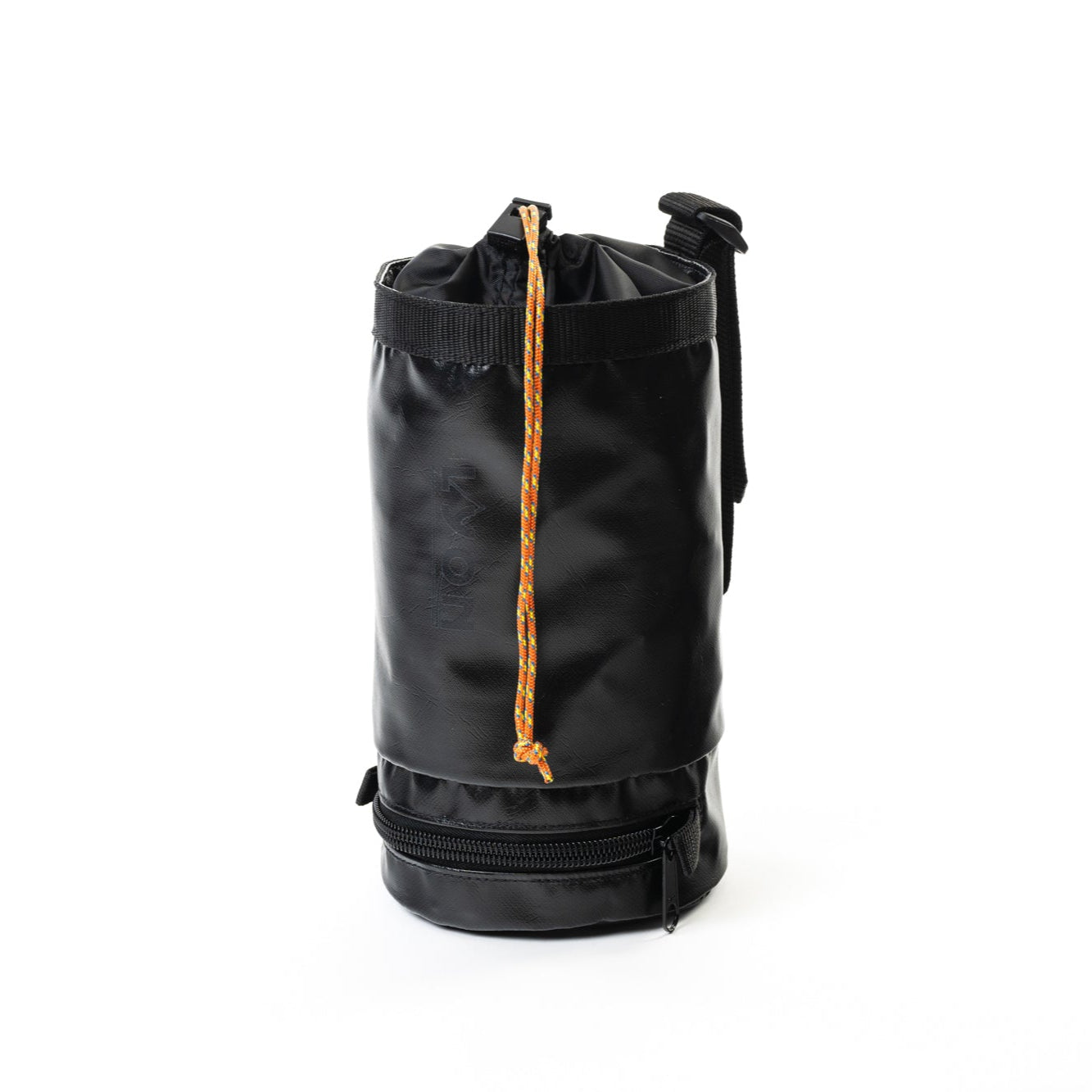 Lyon Tool Bag with Zipped Compartment 3