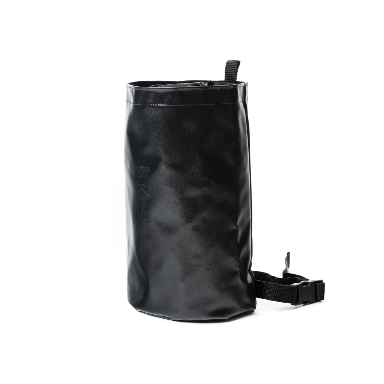 Lyon Rope Leg Bag 2