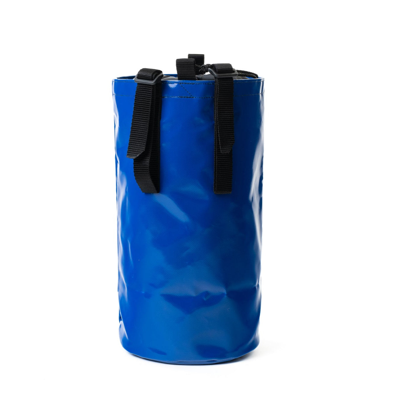 Lyon Kit Bag 13L