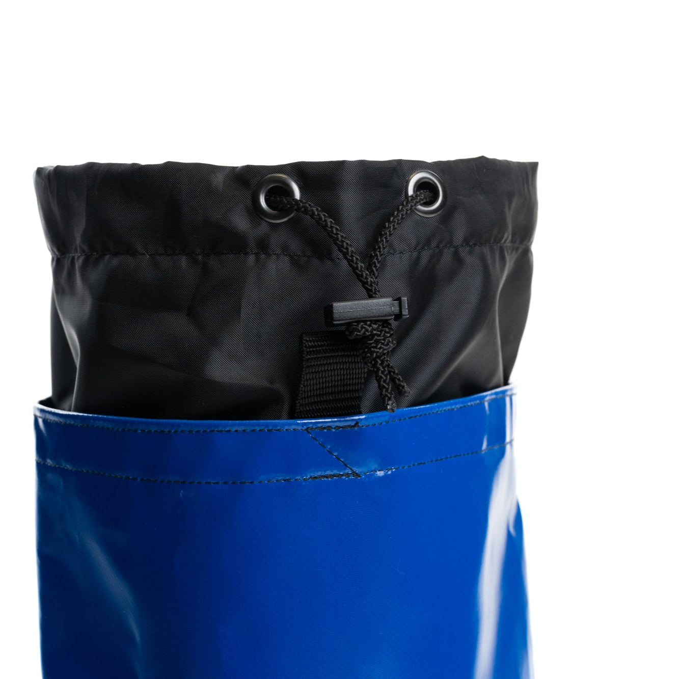 Lyon Kit Bag 13L