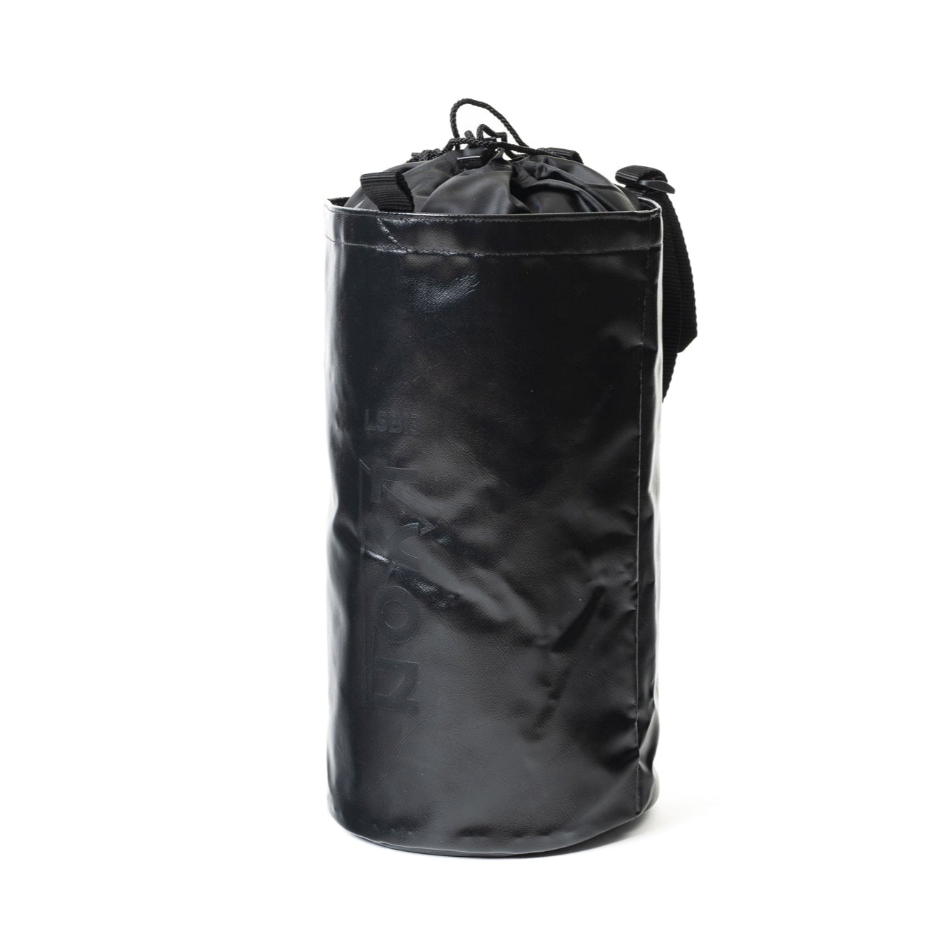 Lyon Kit Bag 13L 3
