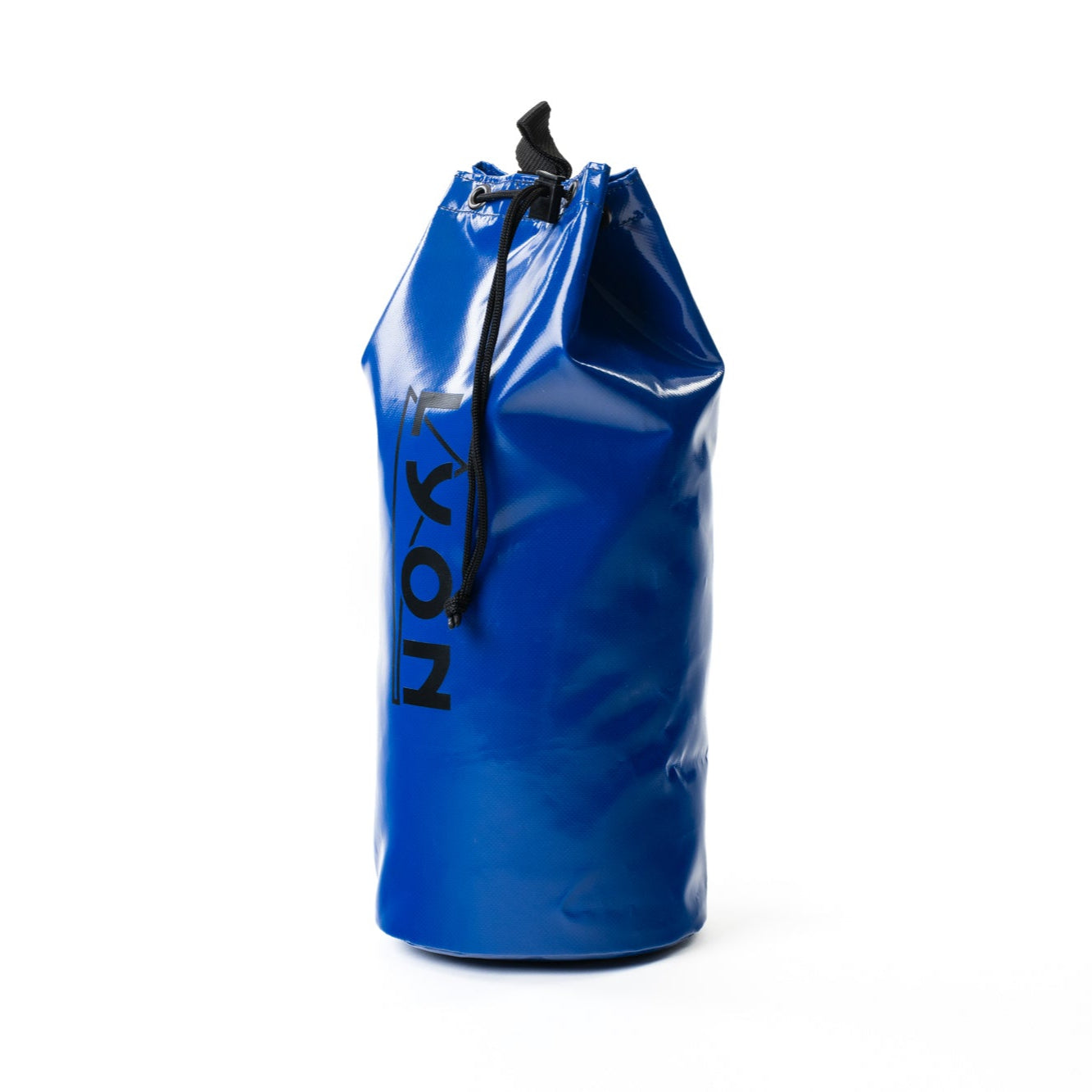 Lyon Rope Sack 13L 2