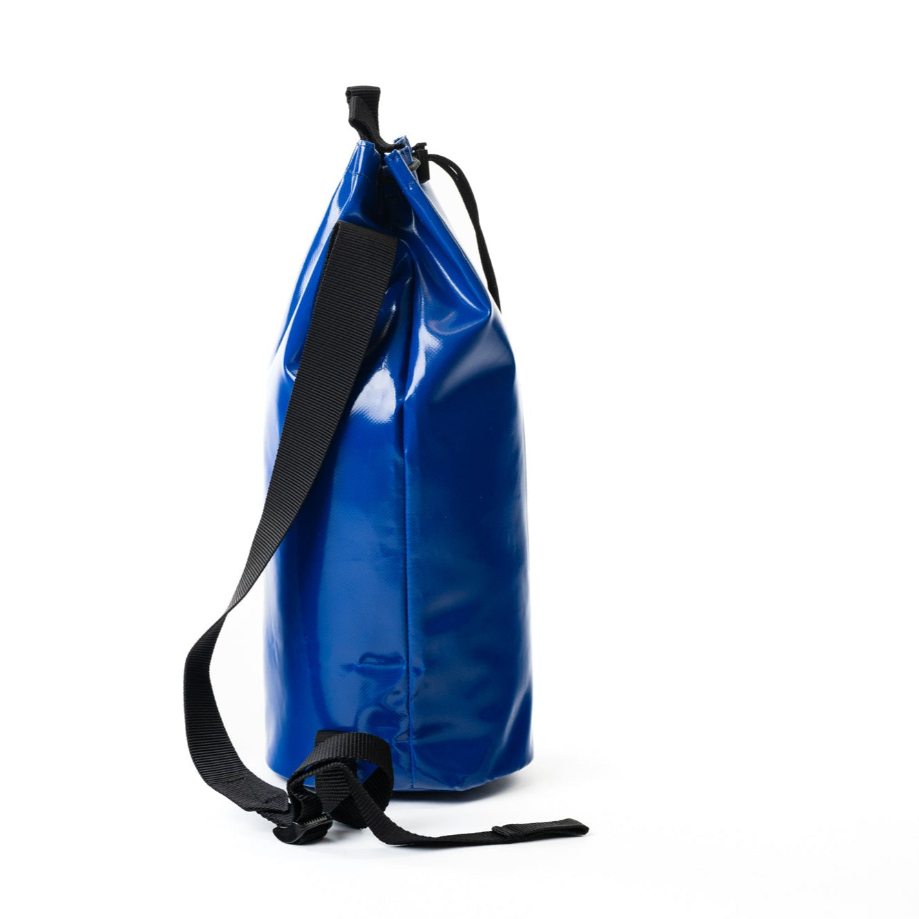 Lyon Rope Sack 13L 3