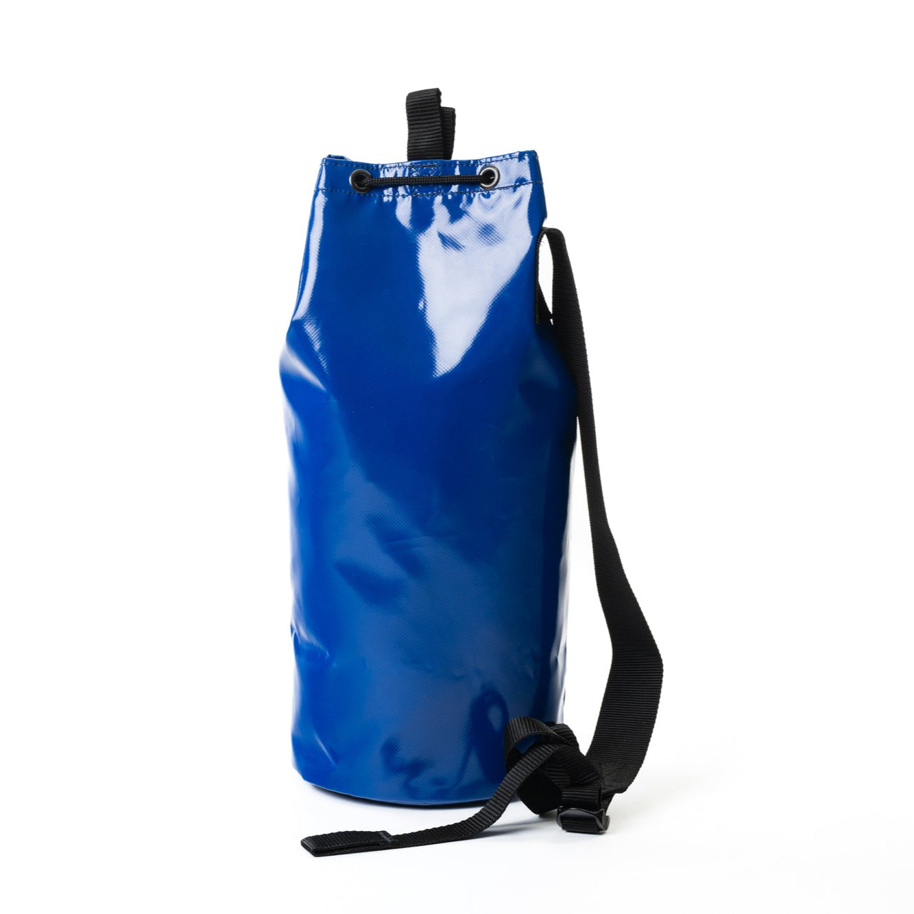 Lyon Rope Sack 13L