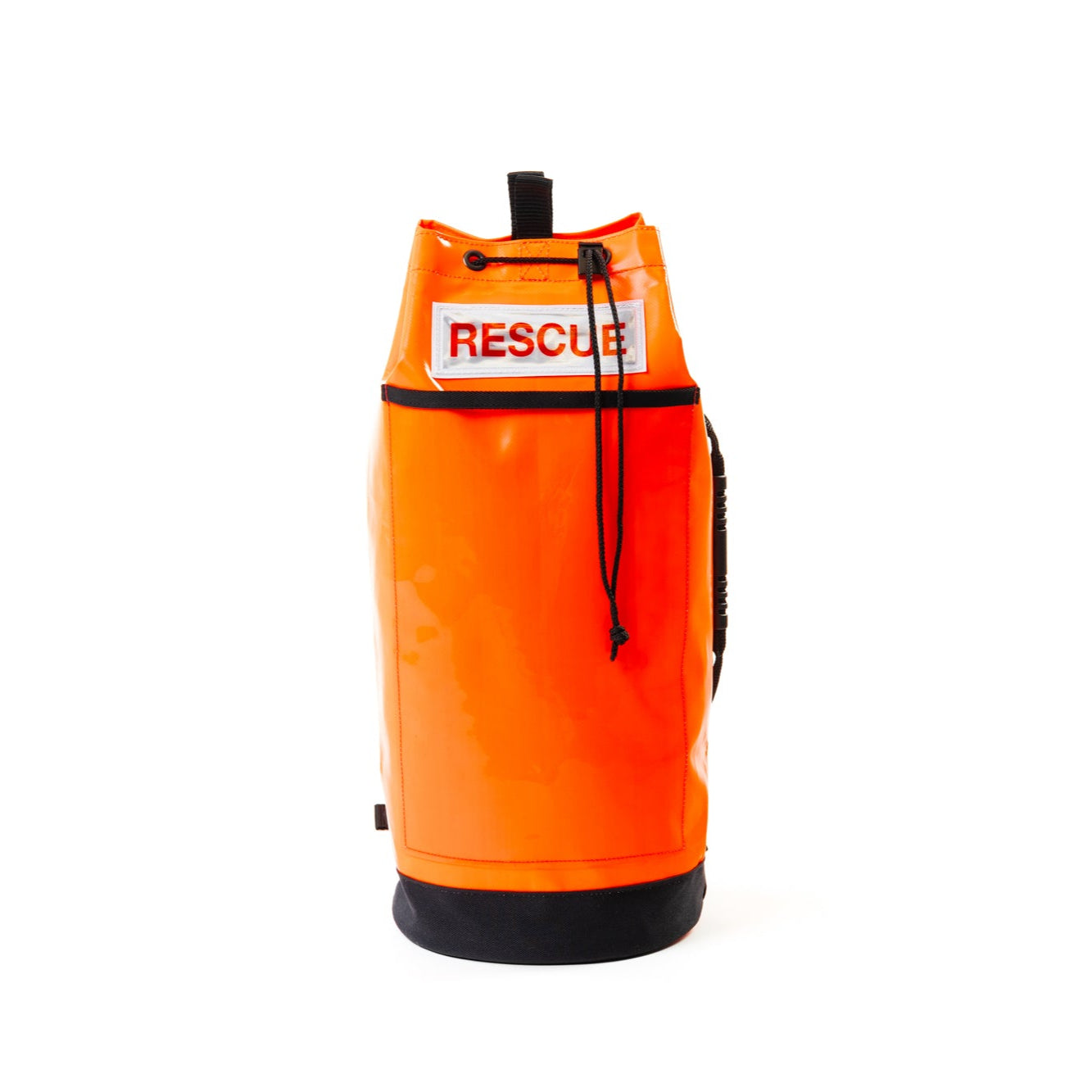 Lyon Rope Bag 30L with Rescue Badge & Pocket 10