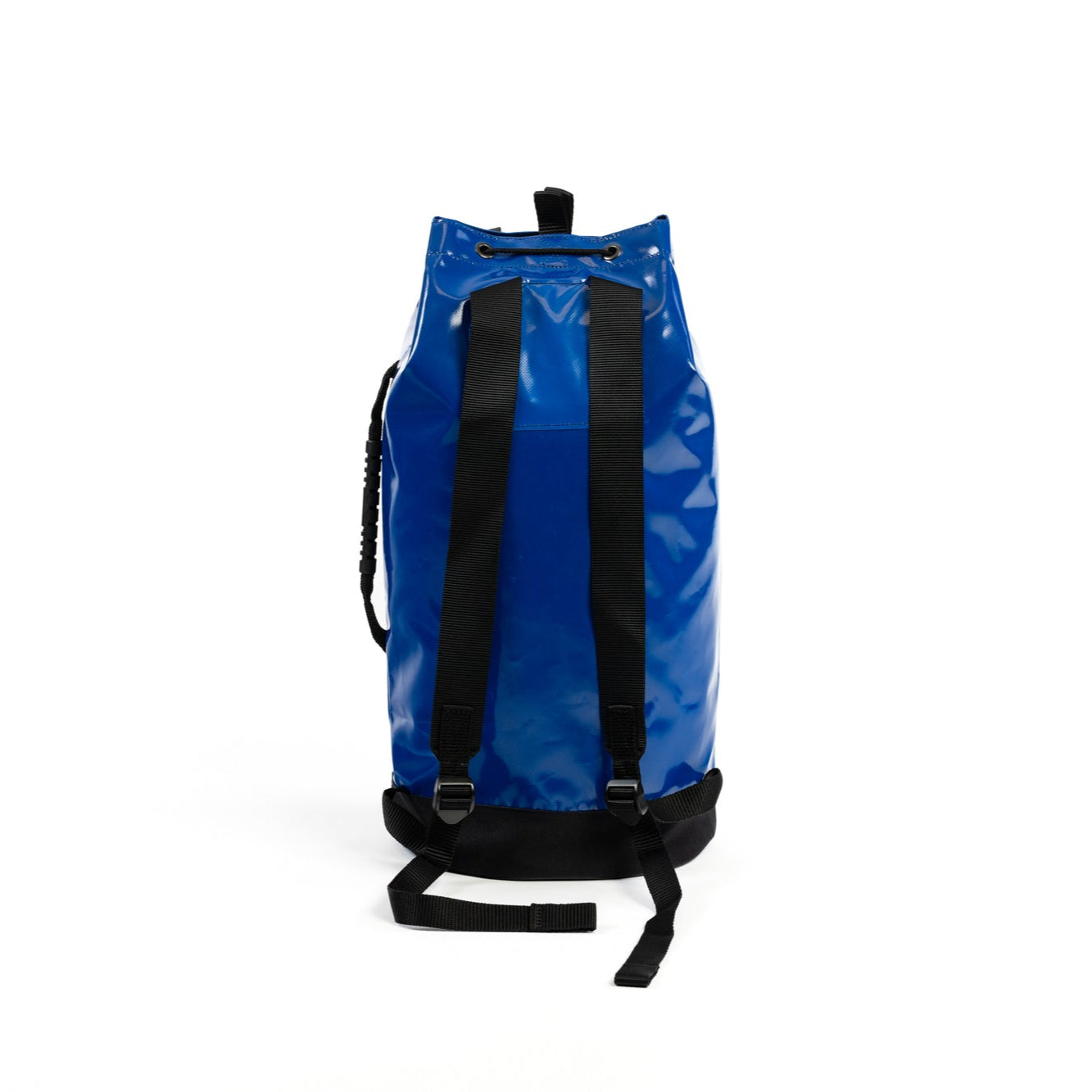 Lyon Rope Bag 30L 7