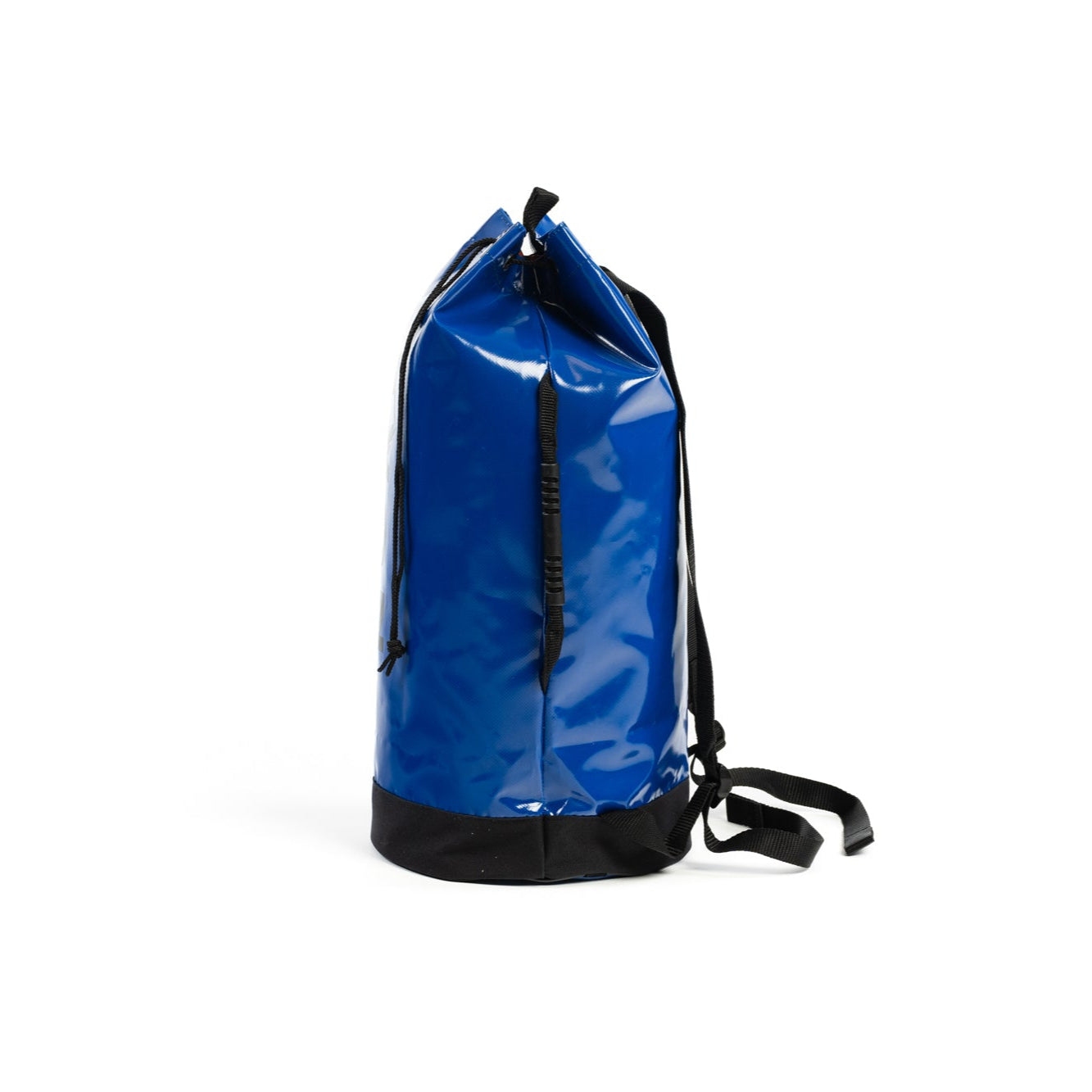 Lyon Rope Bag 30L 8