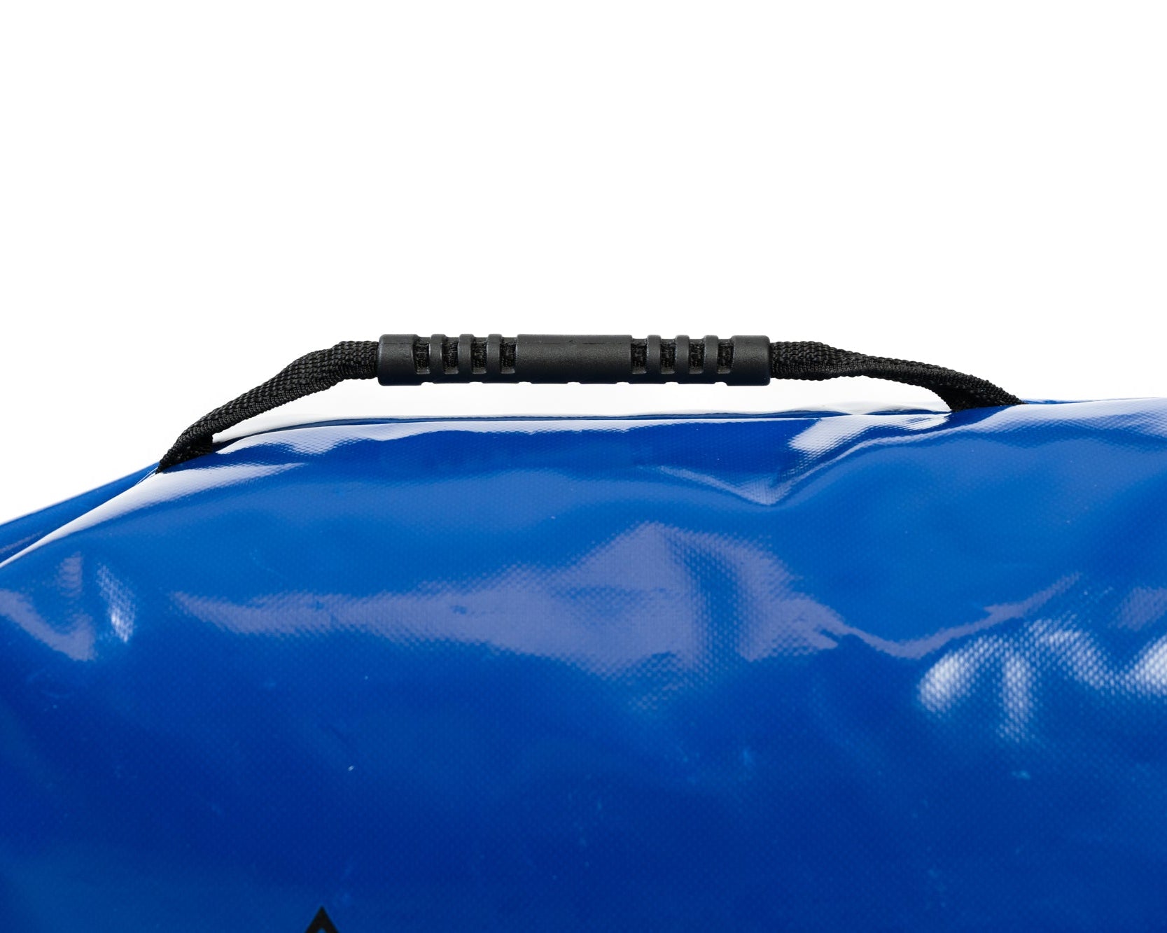 Lyon Rope Bag 30L