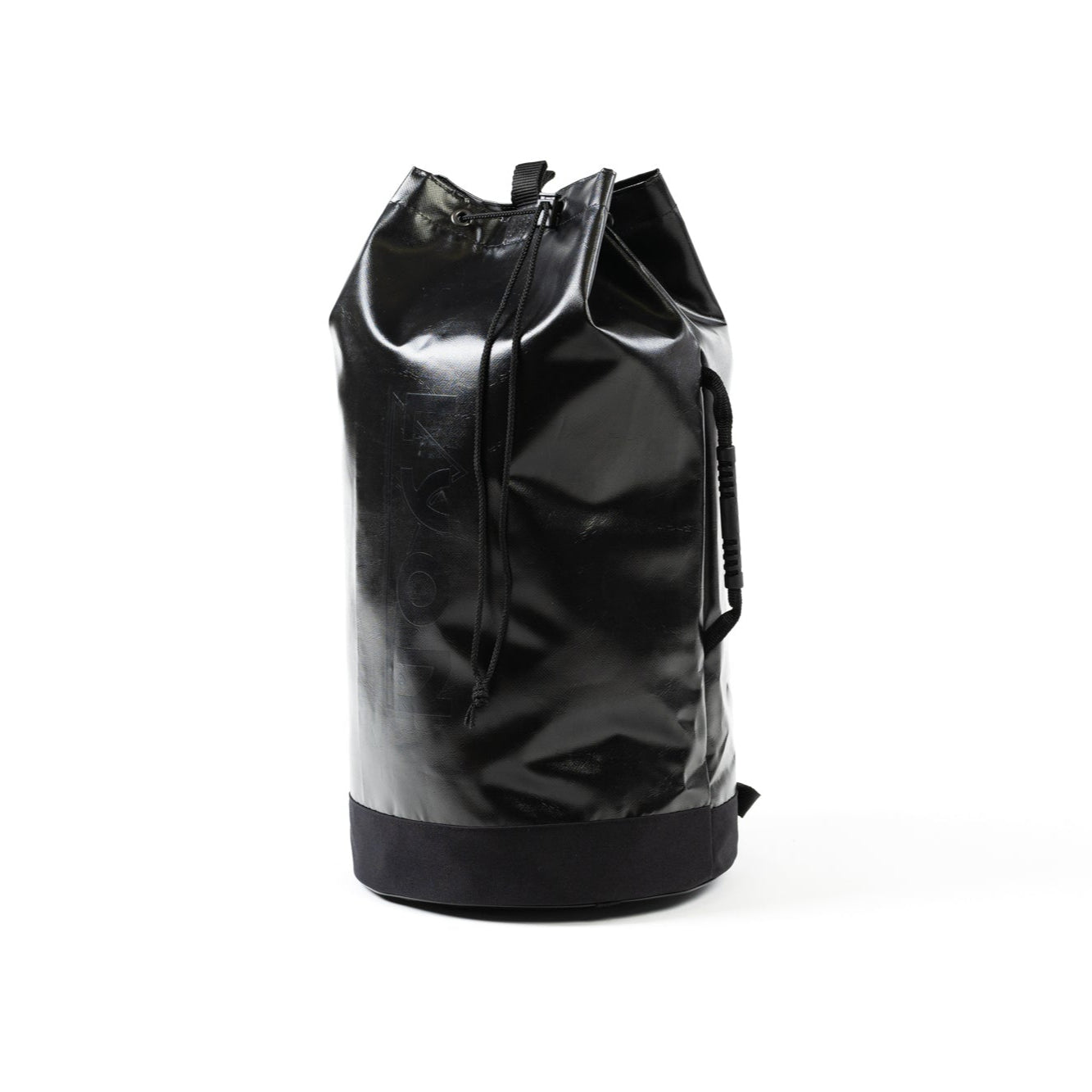 Lyon Rope Bag 40L 5