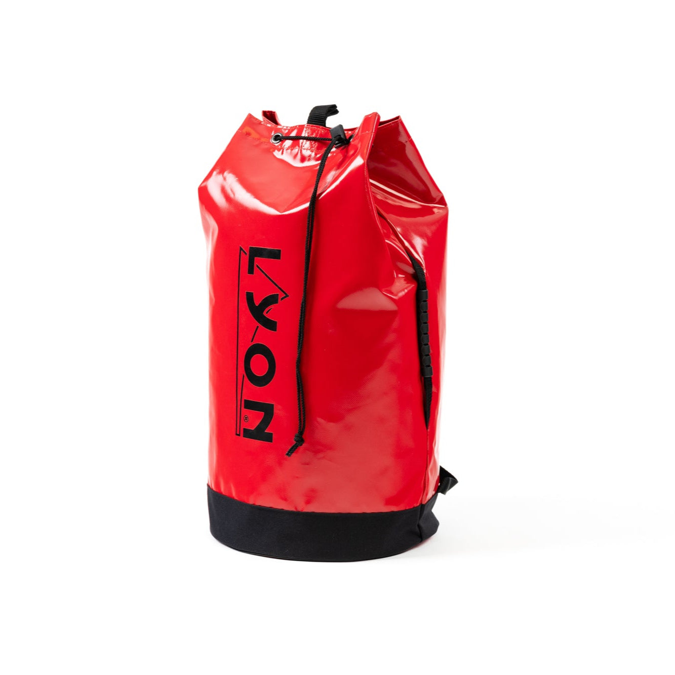 Lyon Rope Bag 40L 2