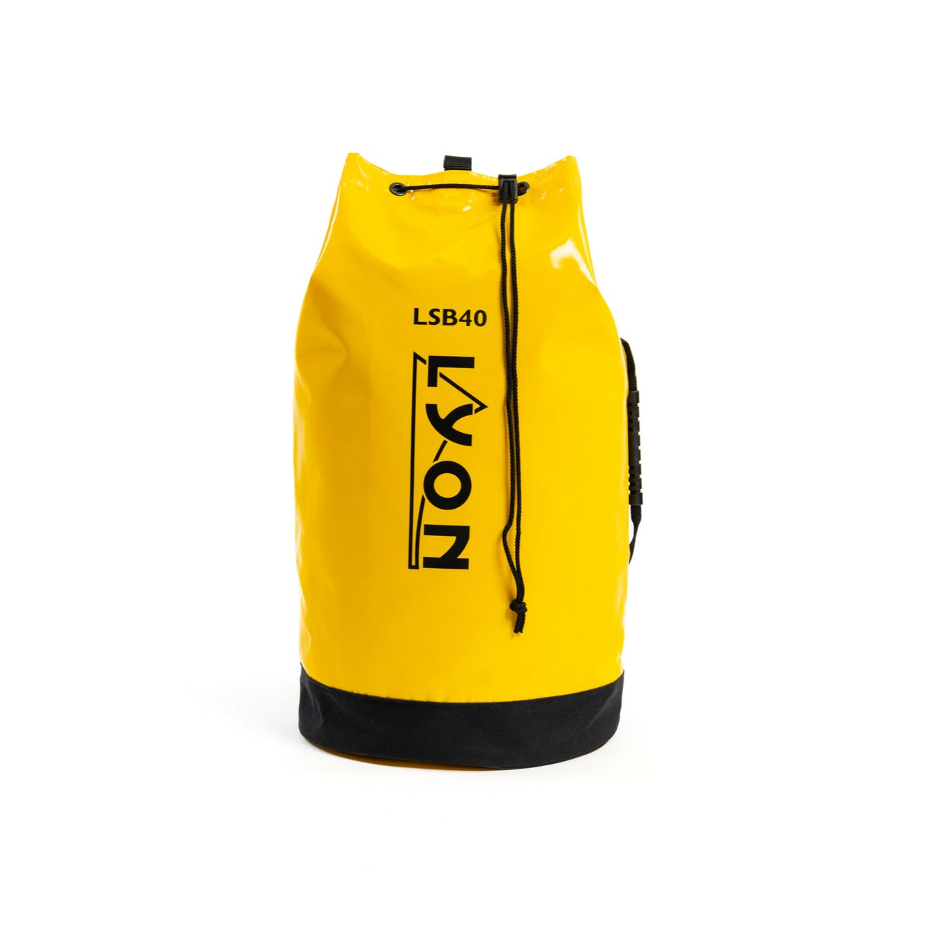 Lyon Rope Bag 40L 6