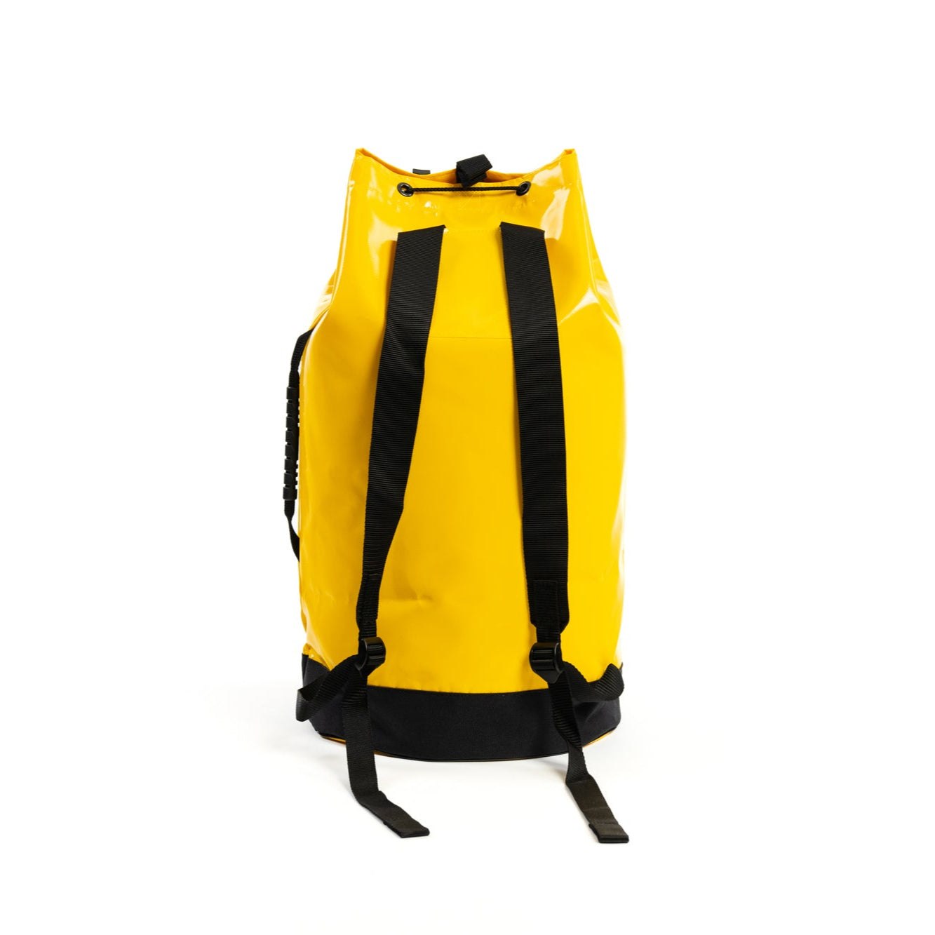 Lyon Rope Bag 40L 7