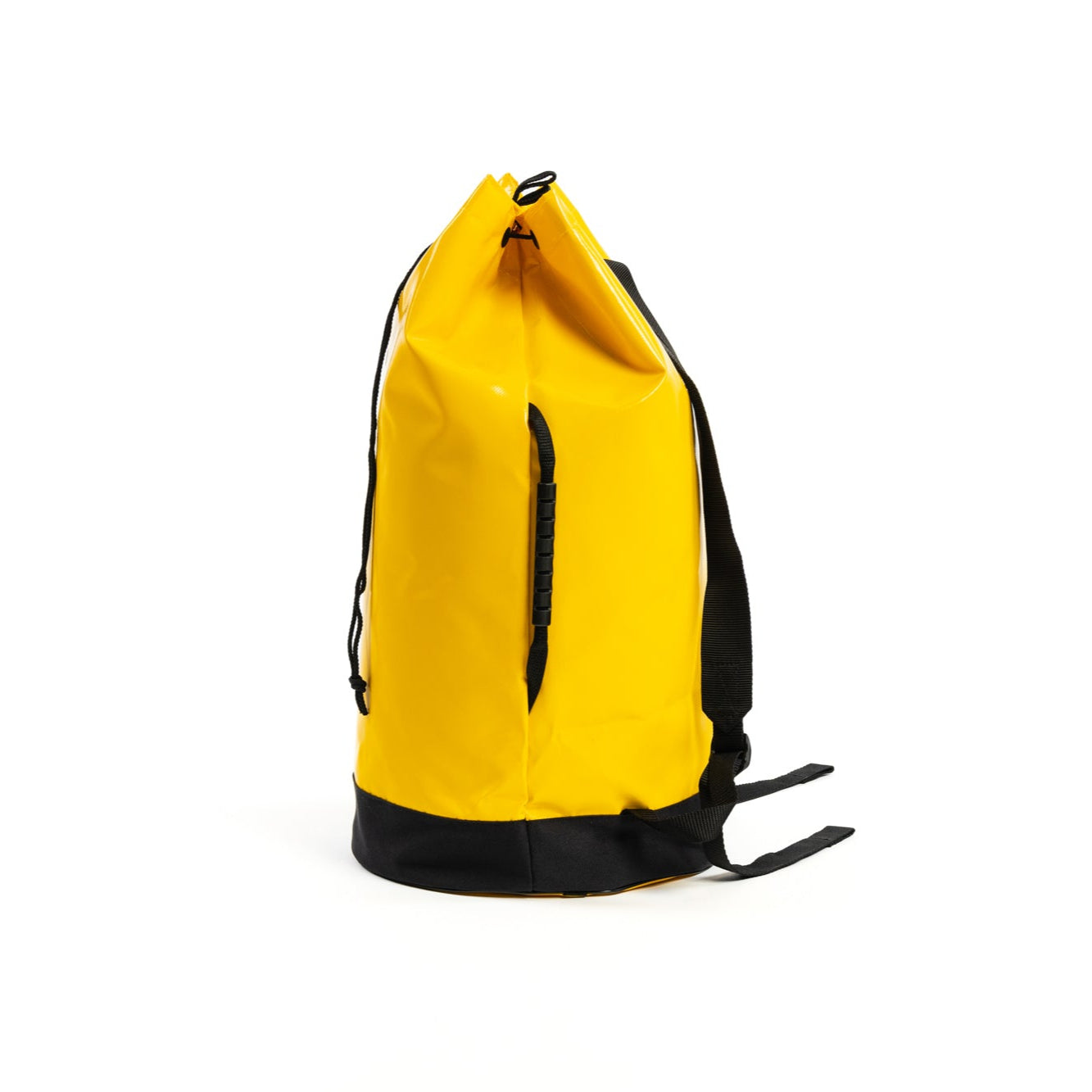 Lyon Rope Bag 40L 8