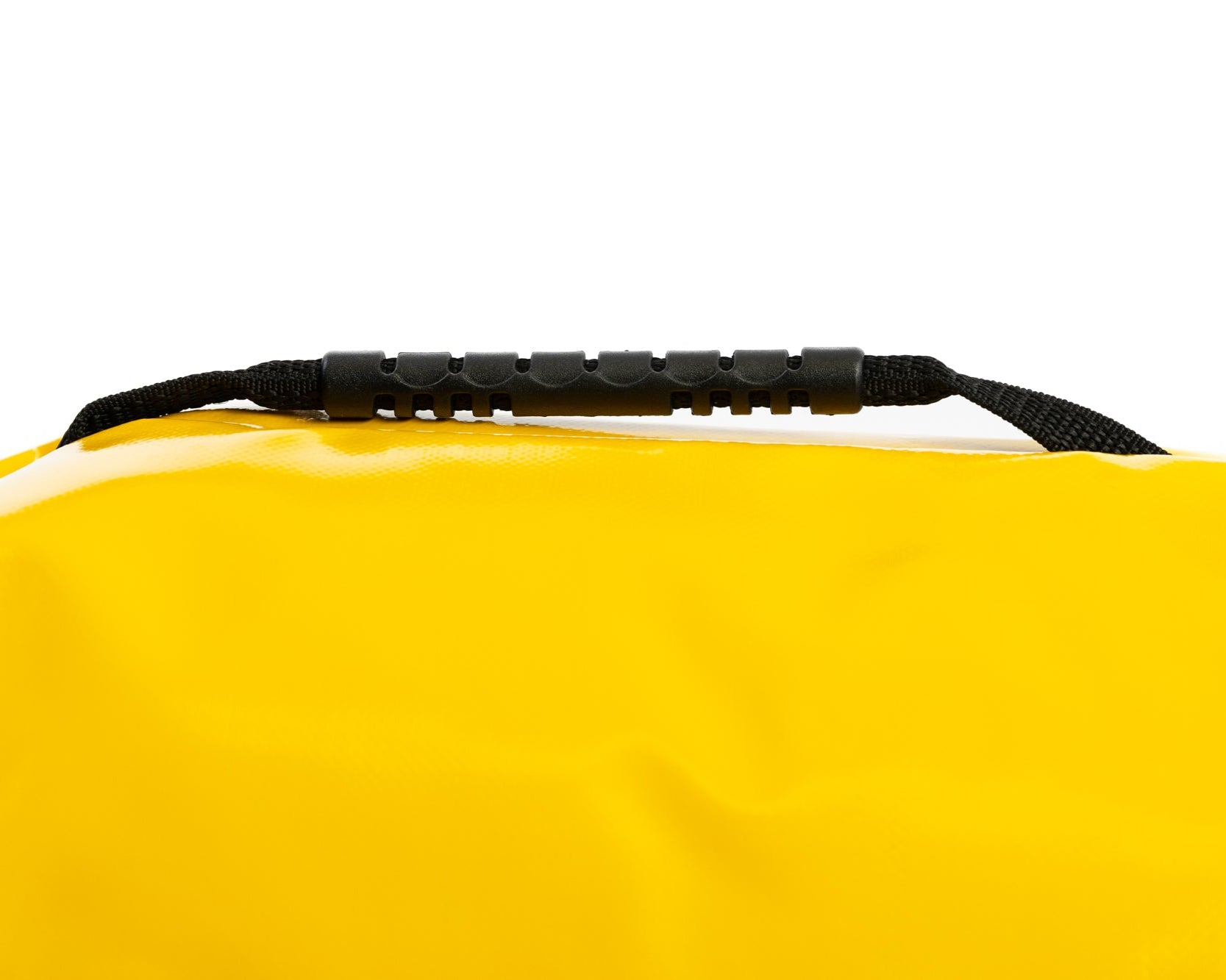 Lyon Rope Bag 40L