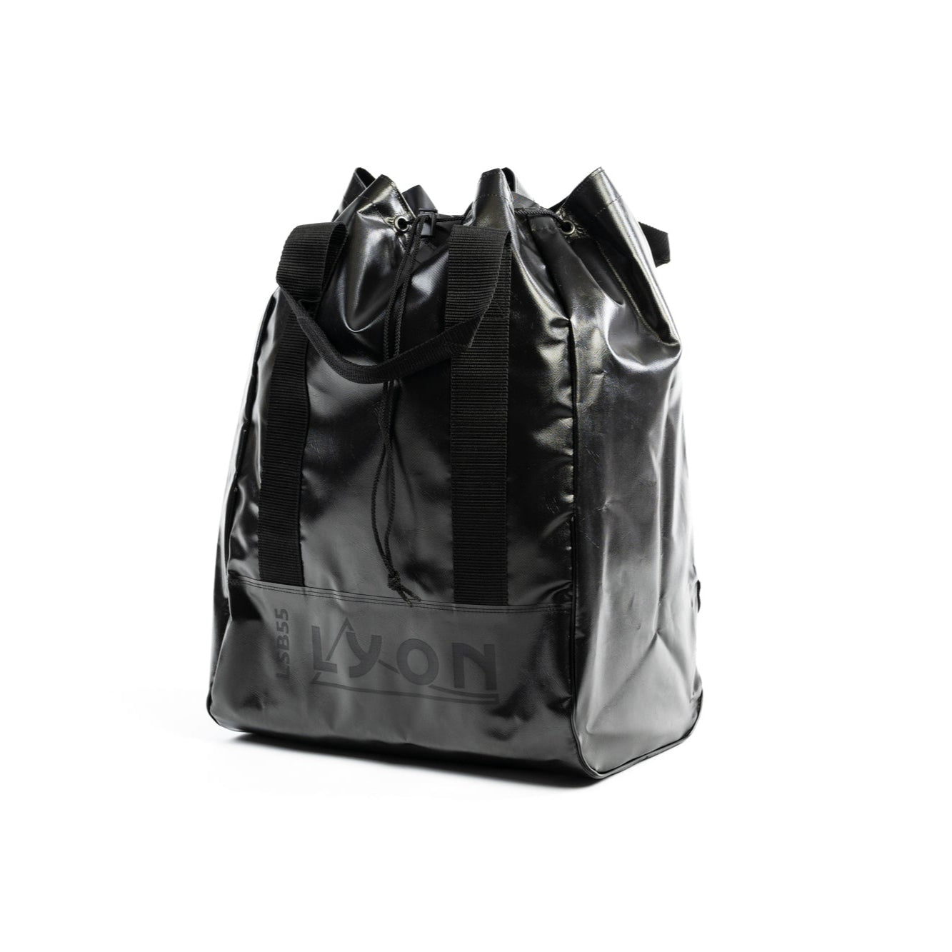 Lyon Industrial Access Bag 55L 6