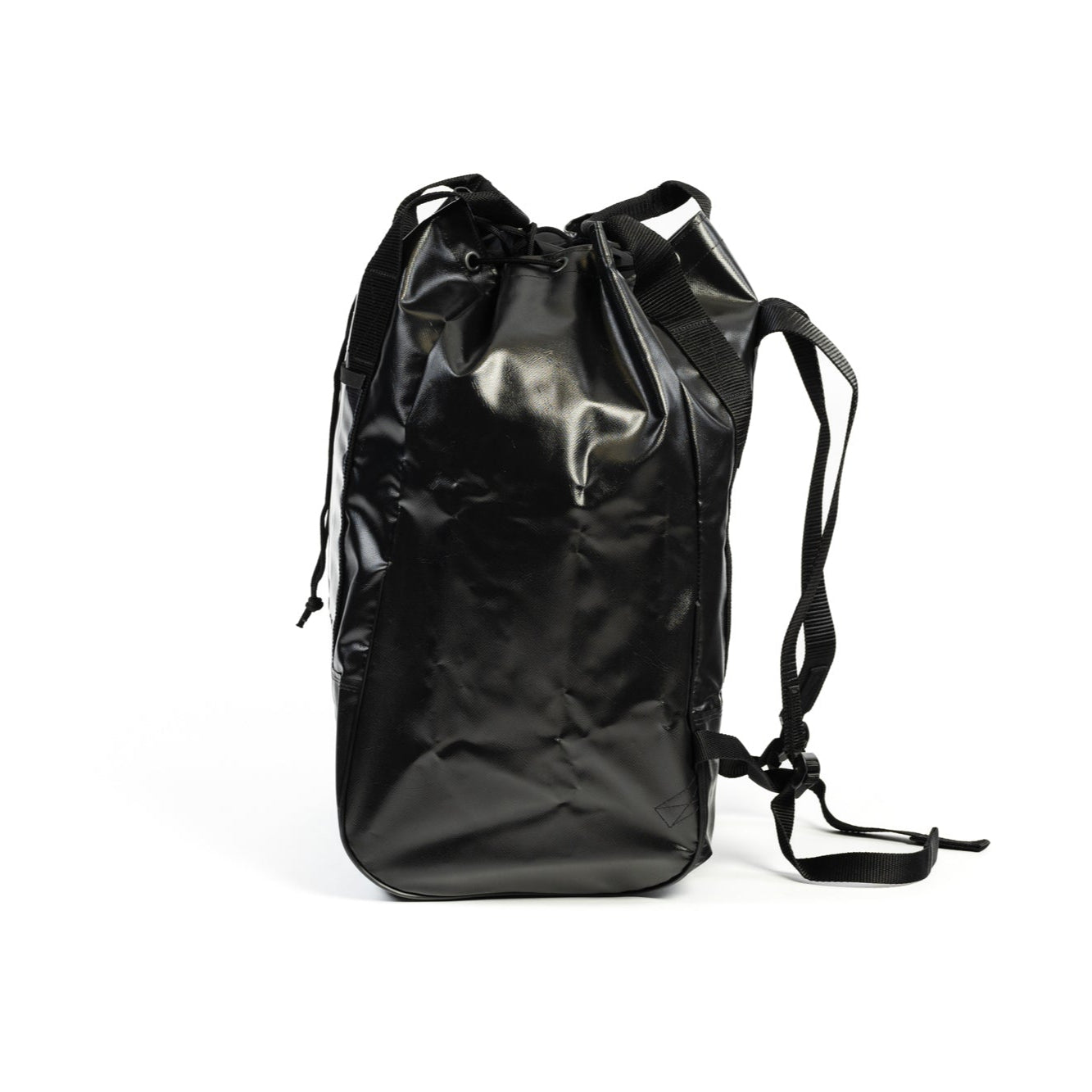 Lyon Industrial Access Bag 55L with Rescue Badge & Pocket 2