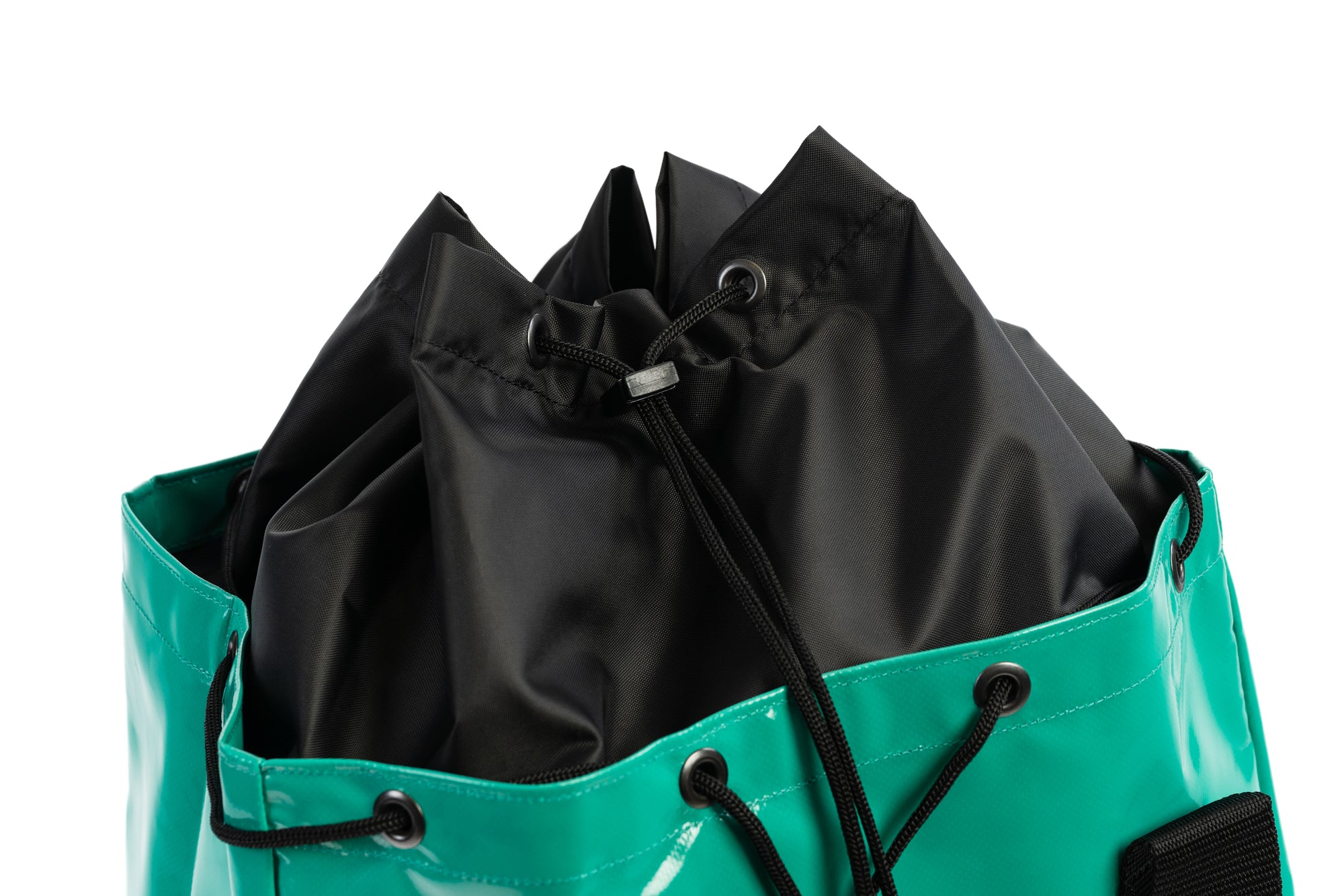 Lyon Industrial Access Bag 55L