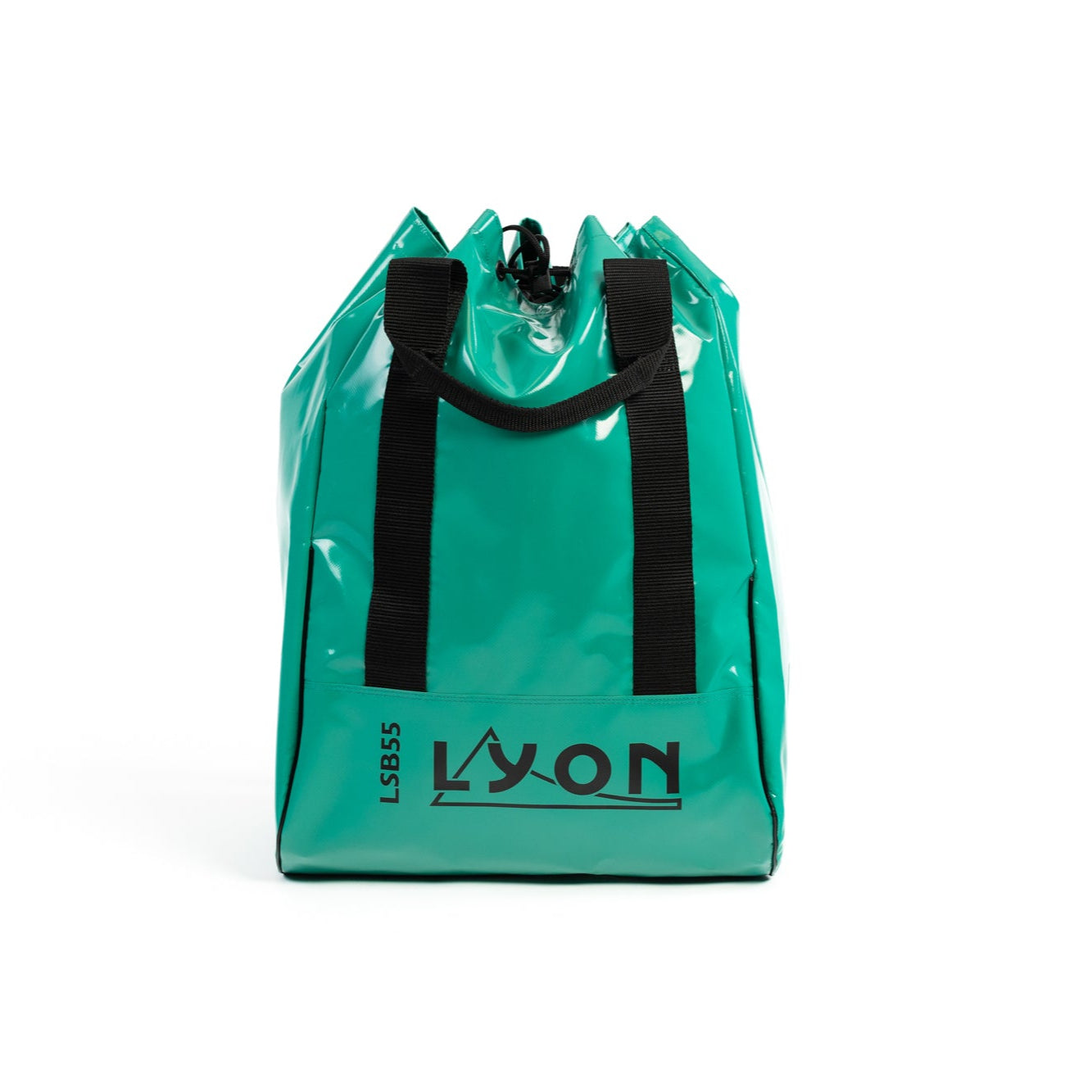 Lyon Industrial Access Bag 55L 7