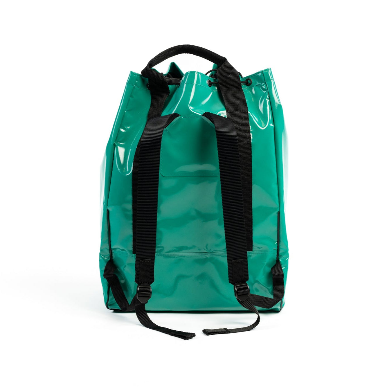 Lyon Industrial Access Bag 55L
