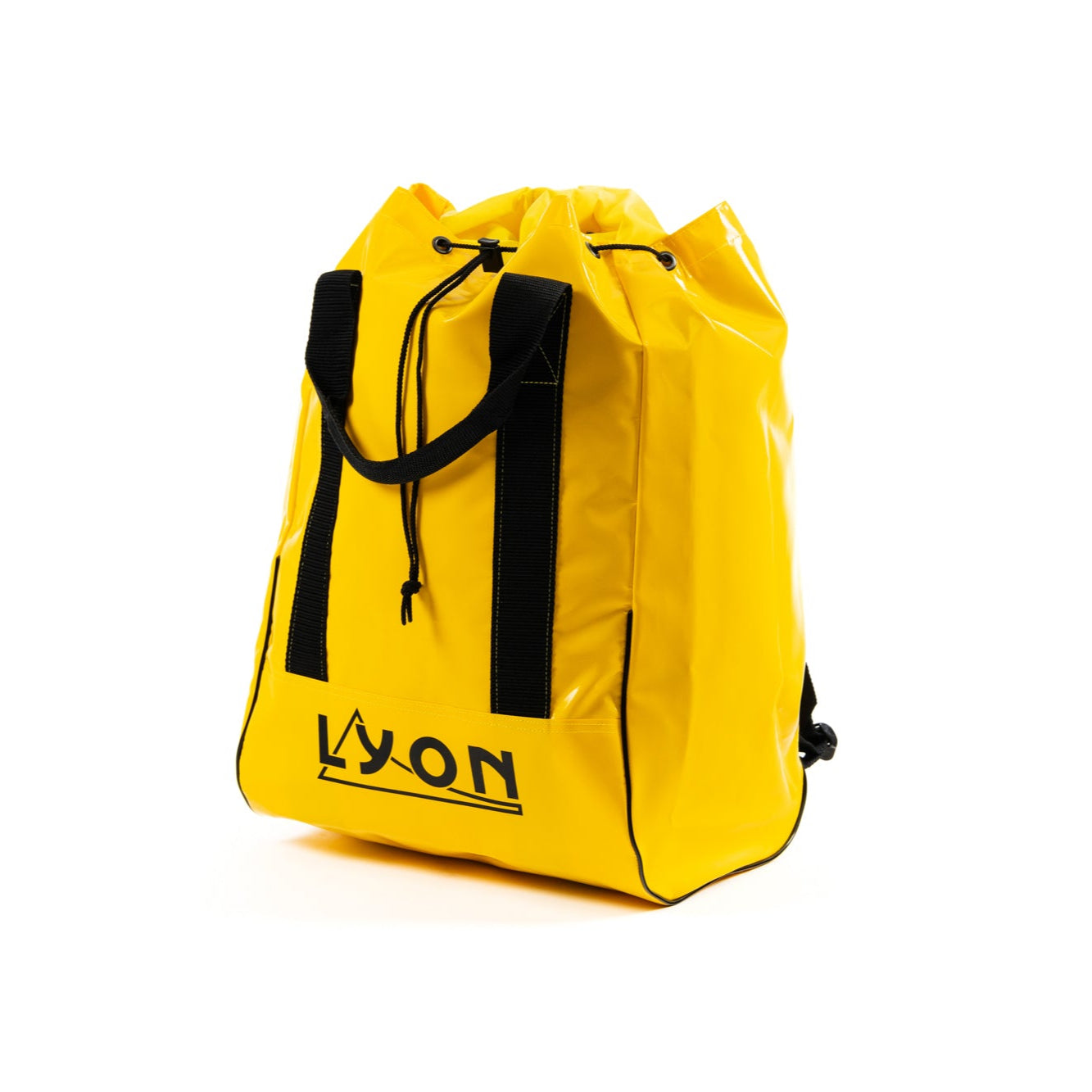 Lyon Industrial Access Bag 55L 3