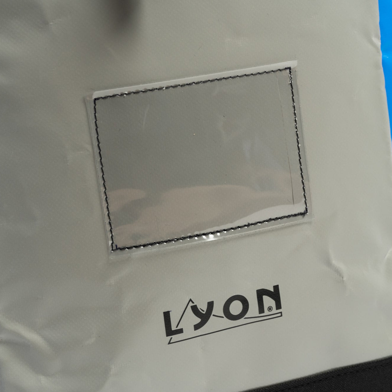 Lyon Essentials Bag 30L x 10