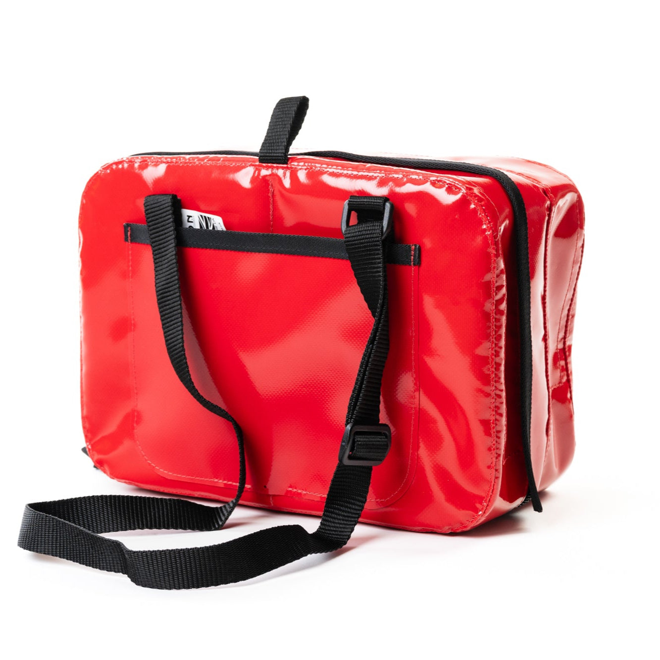 Lyon First Aid Bag
