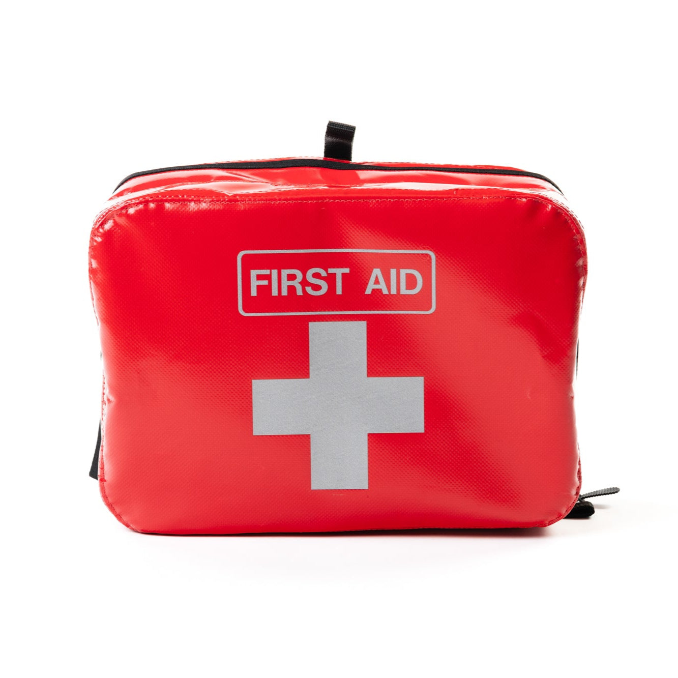 Lyon First Aid Bag