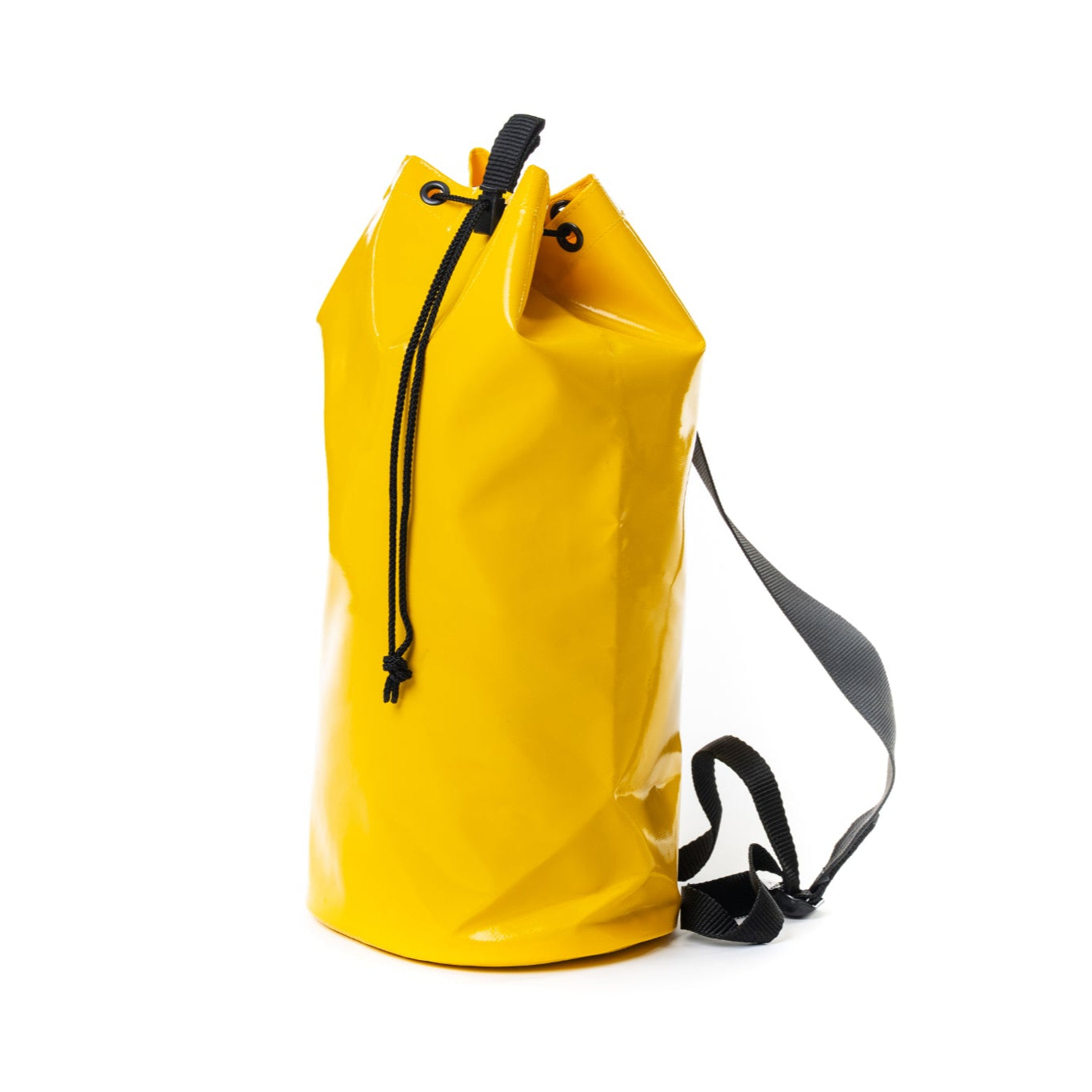 Lyon Outer Bag 1